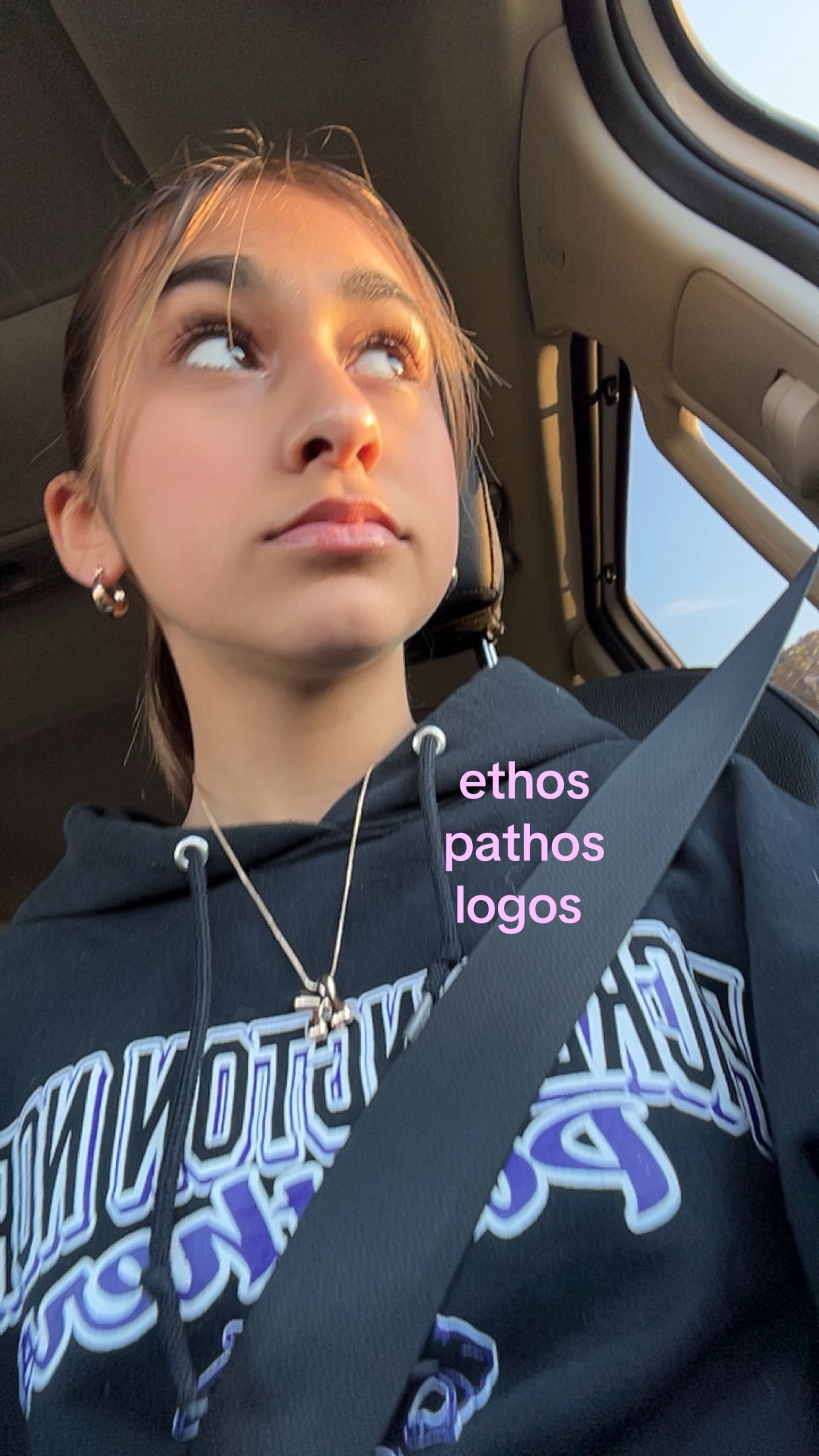 @goodmendietoosoidratherbewithu