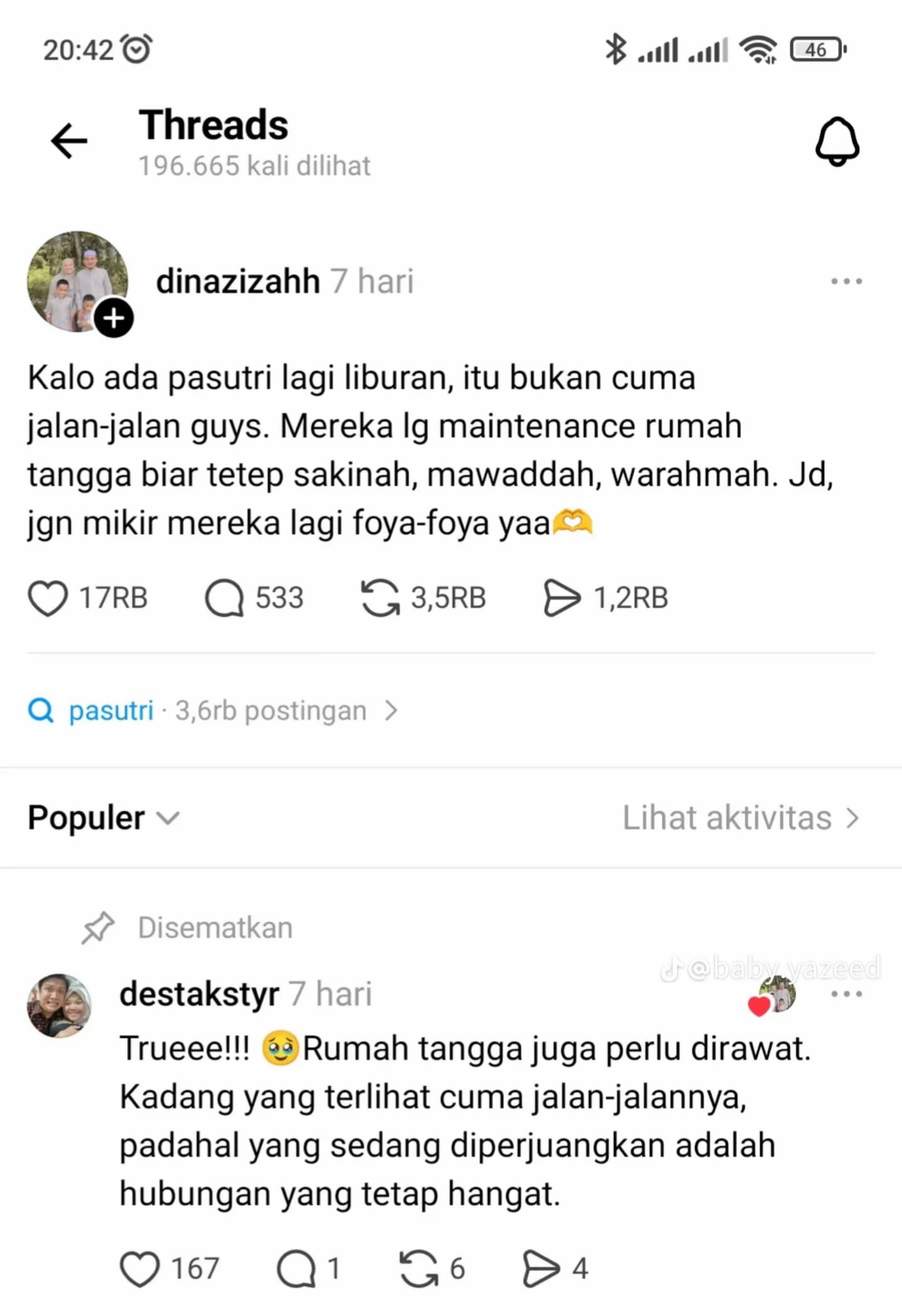 @TetehSunda