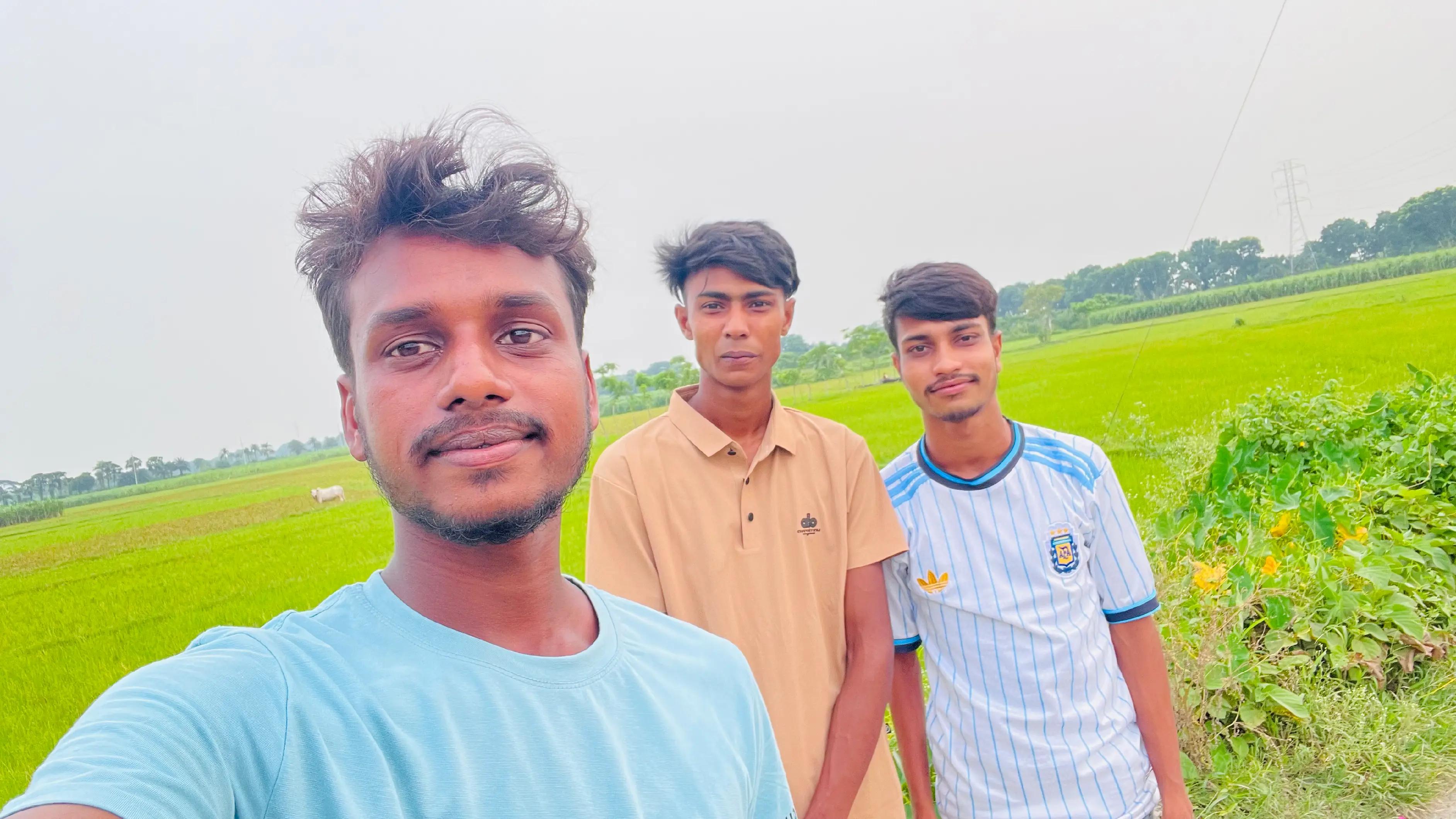 @shagorislam577