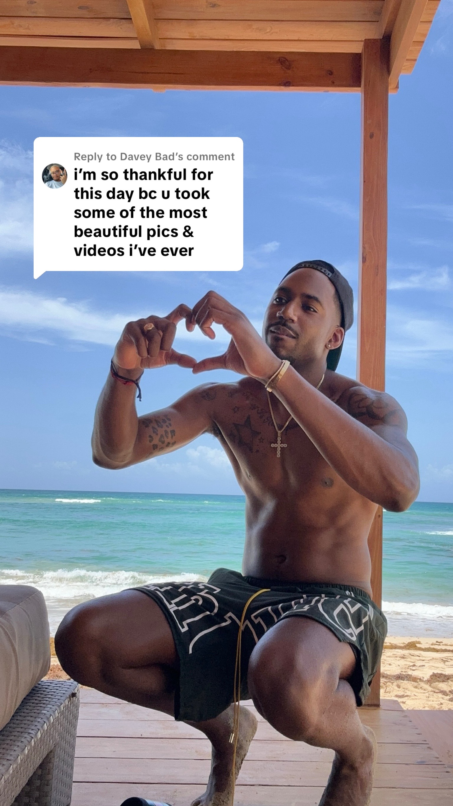 @ShaadLewis