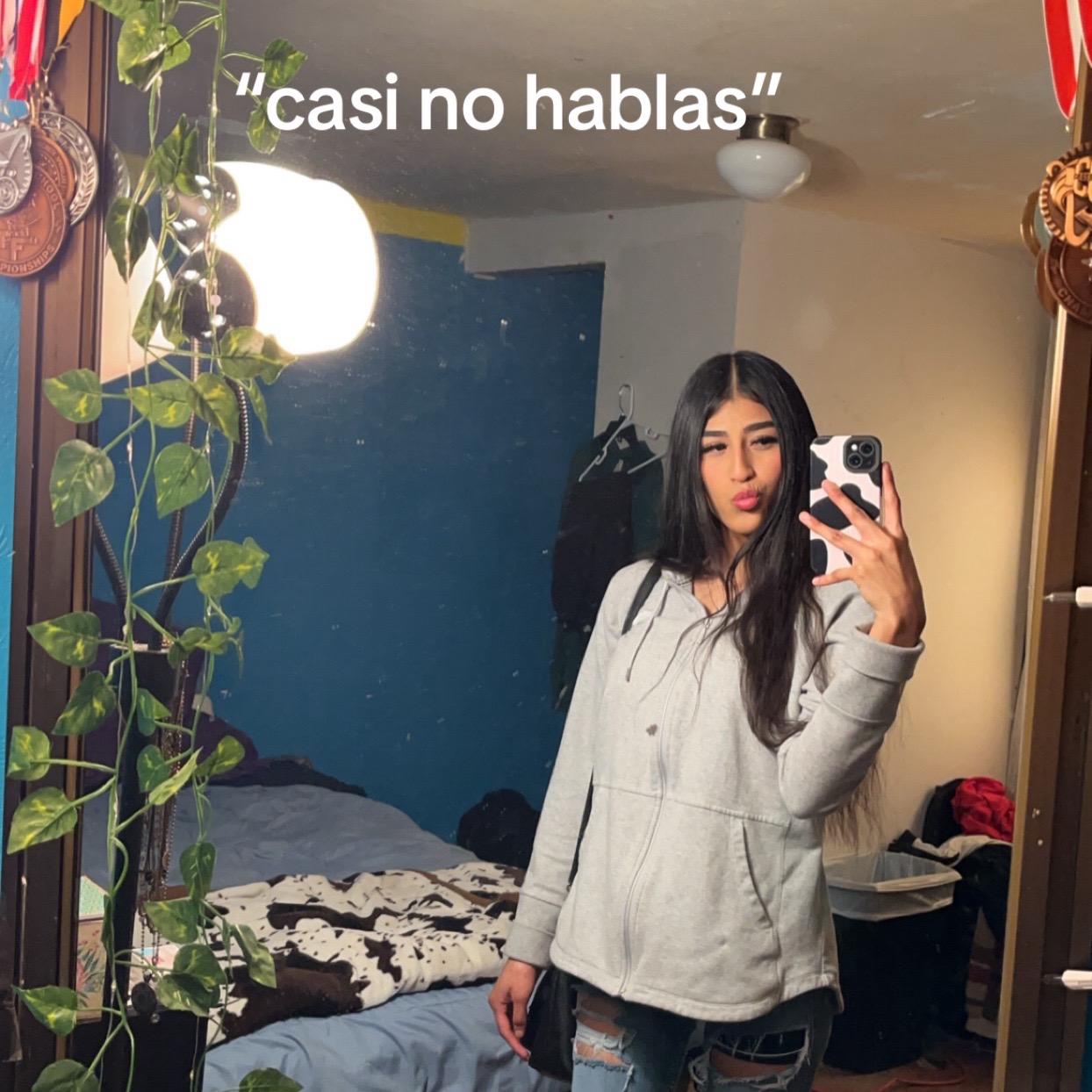 @only.ale
