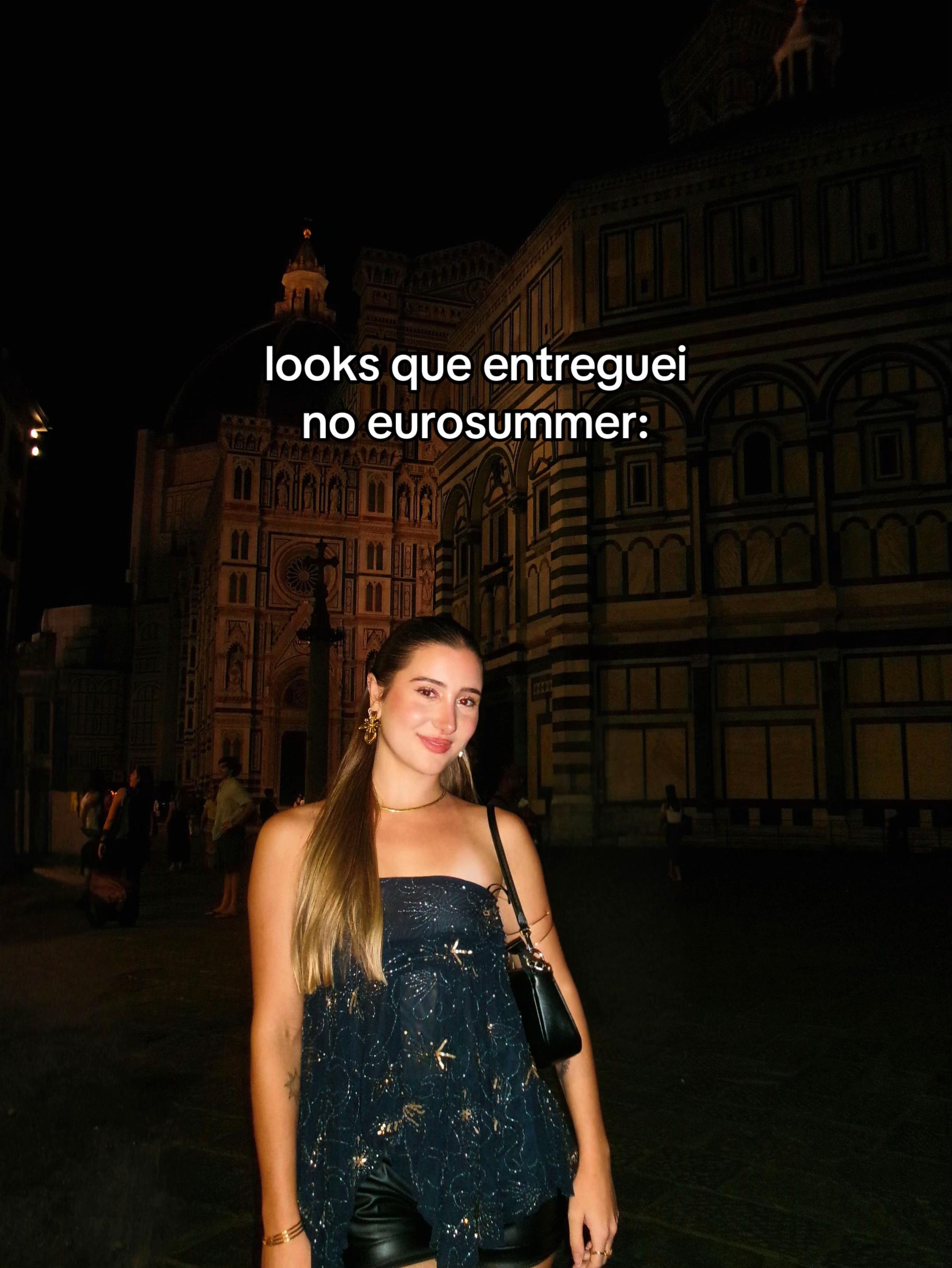 @gi faidiga