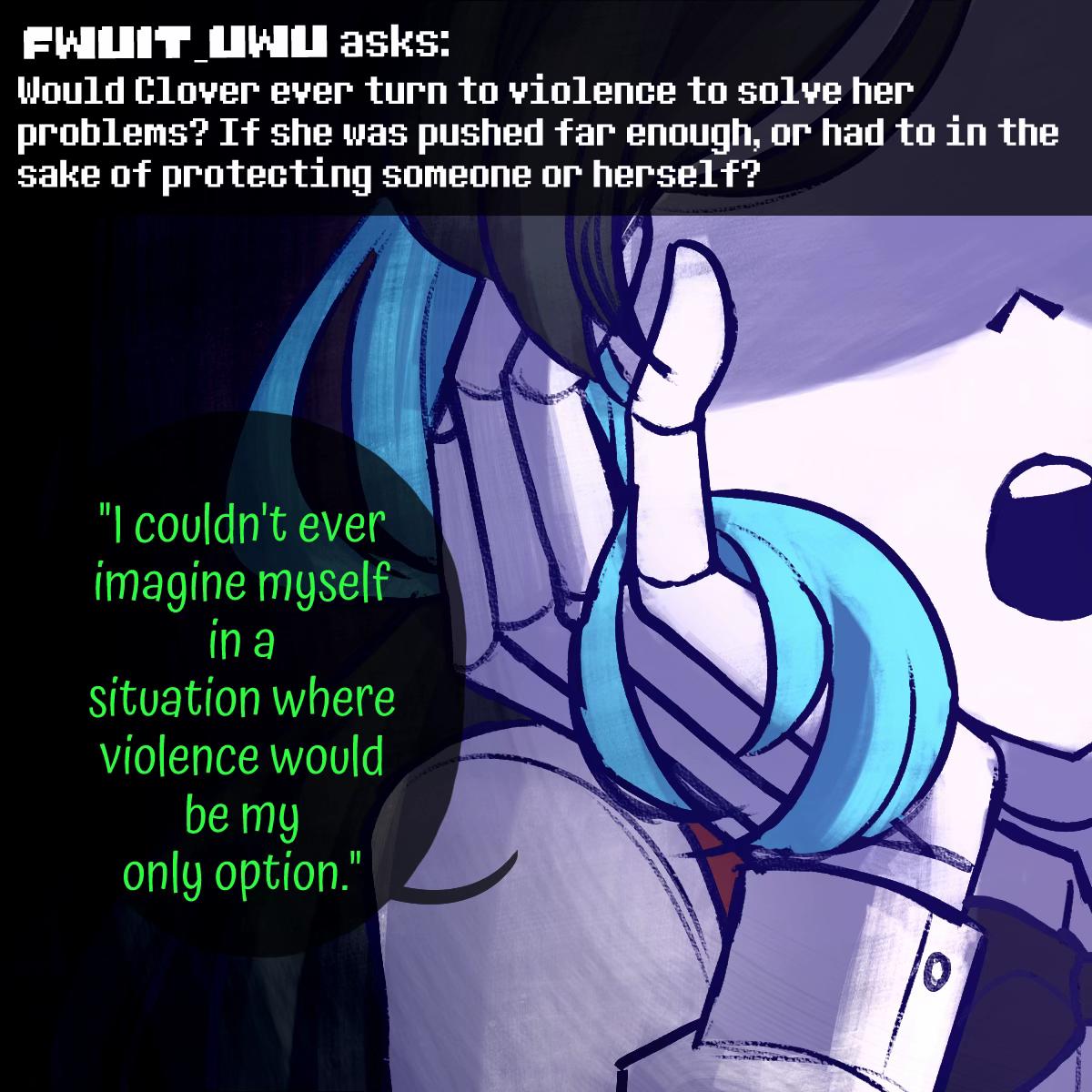 @Unnamed Generator