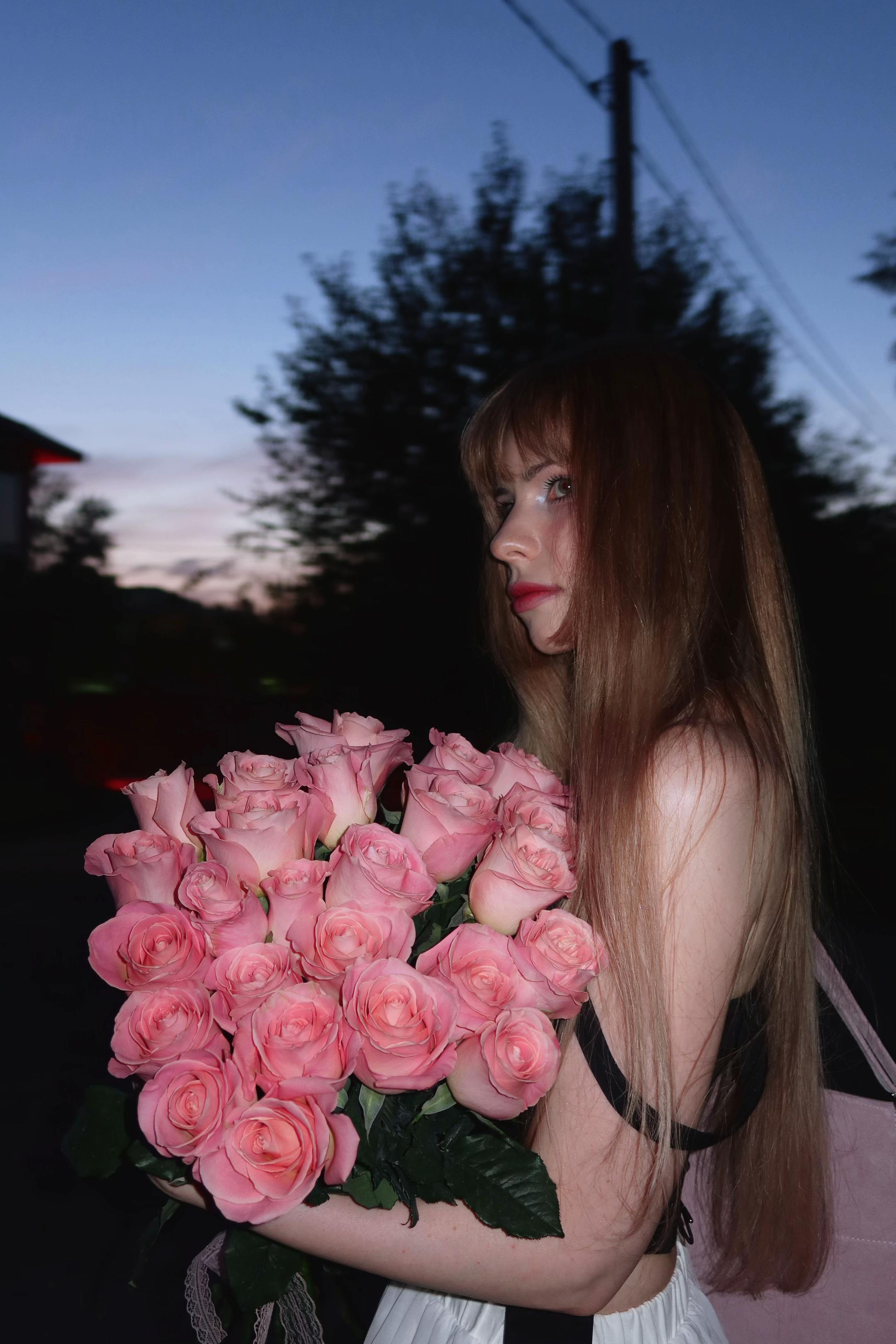 @Катенька♡