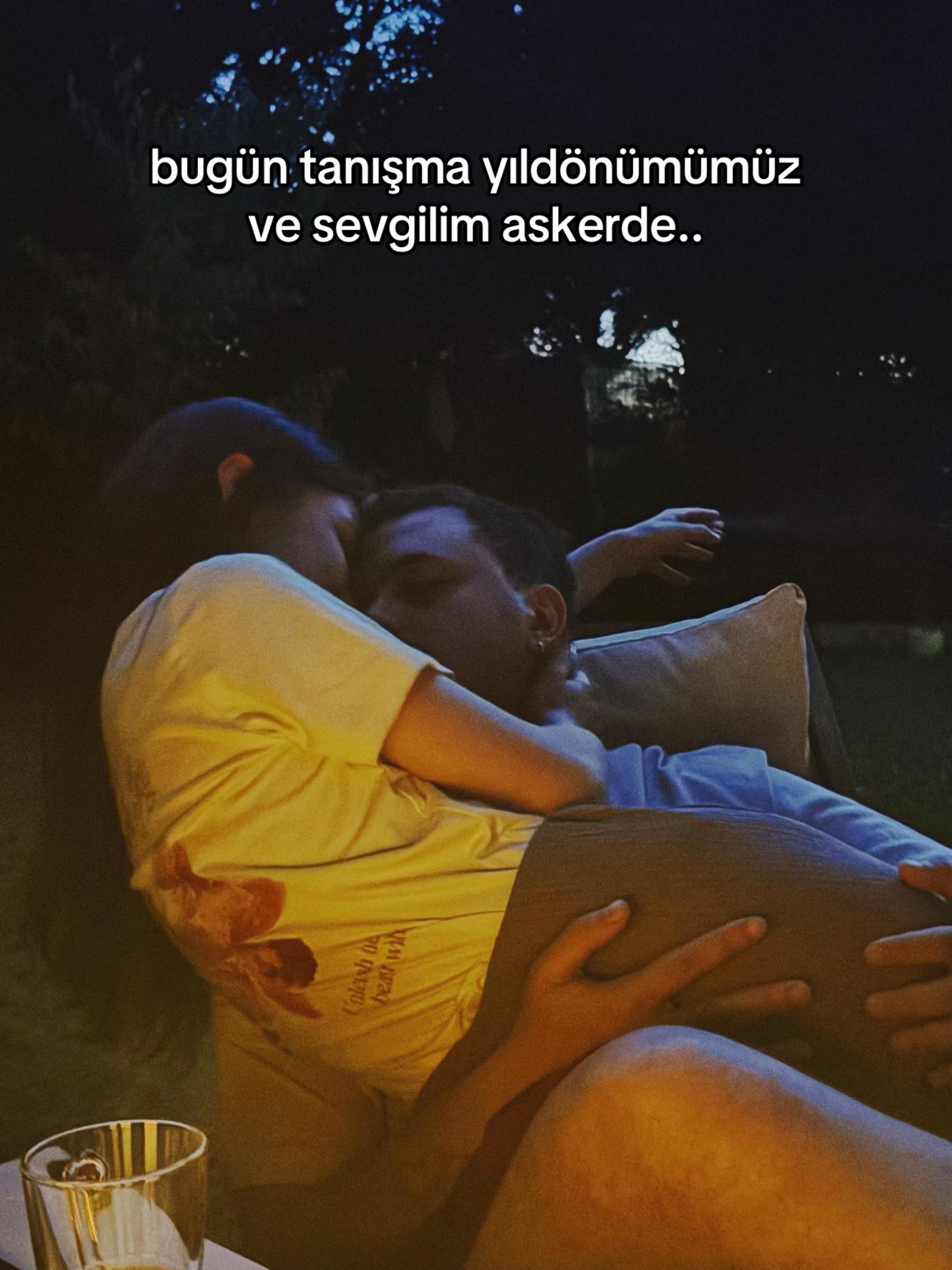 @suby🪸