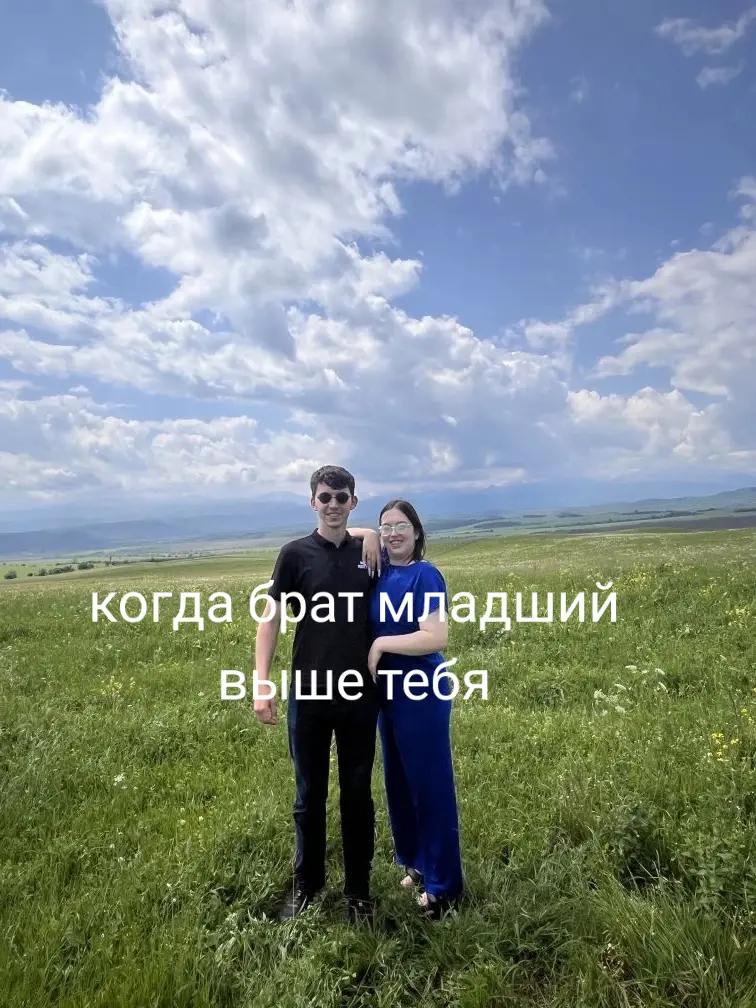 @mommy
