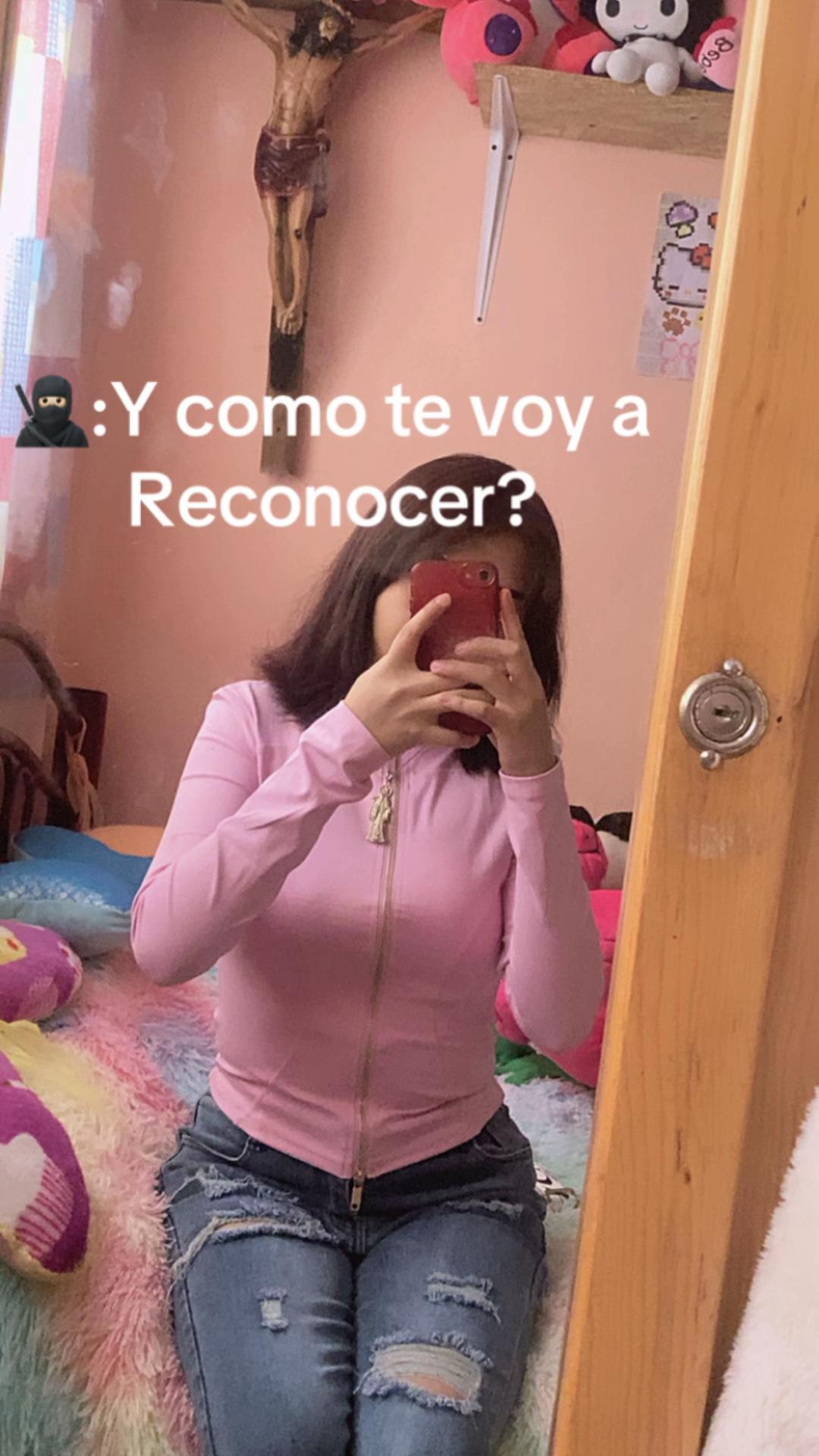 @yaz_CH