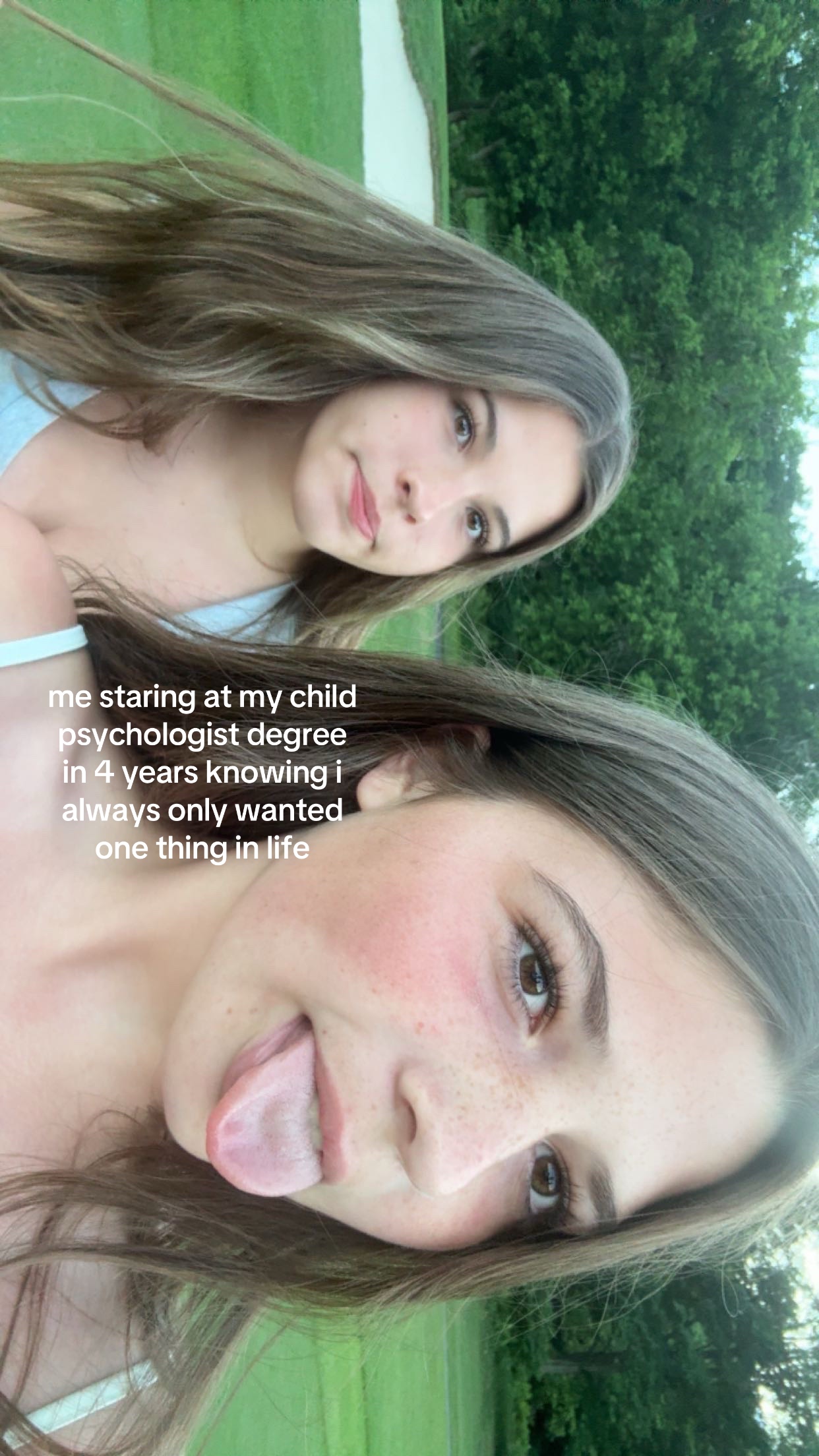 @spam