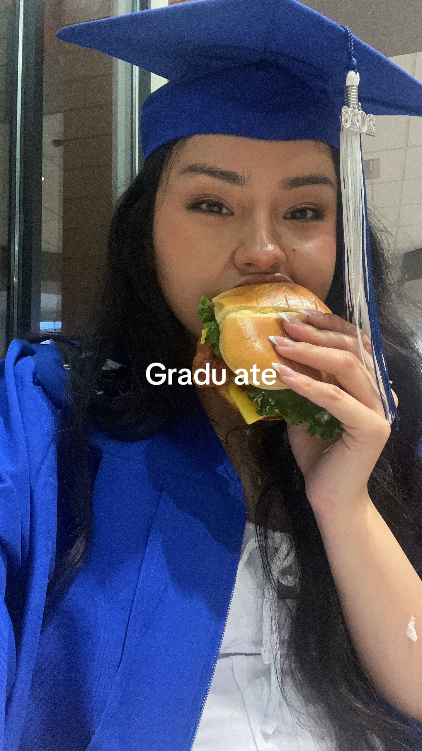 @giselle ⍢
