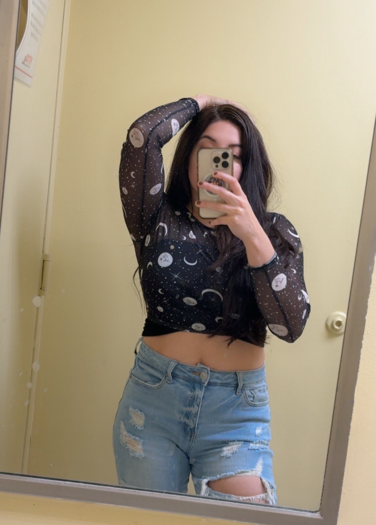@Natalie_25