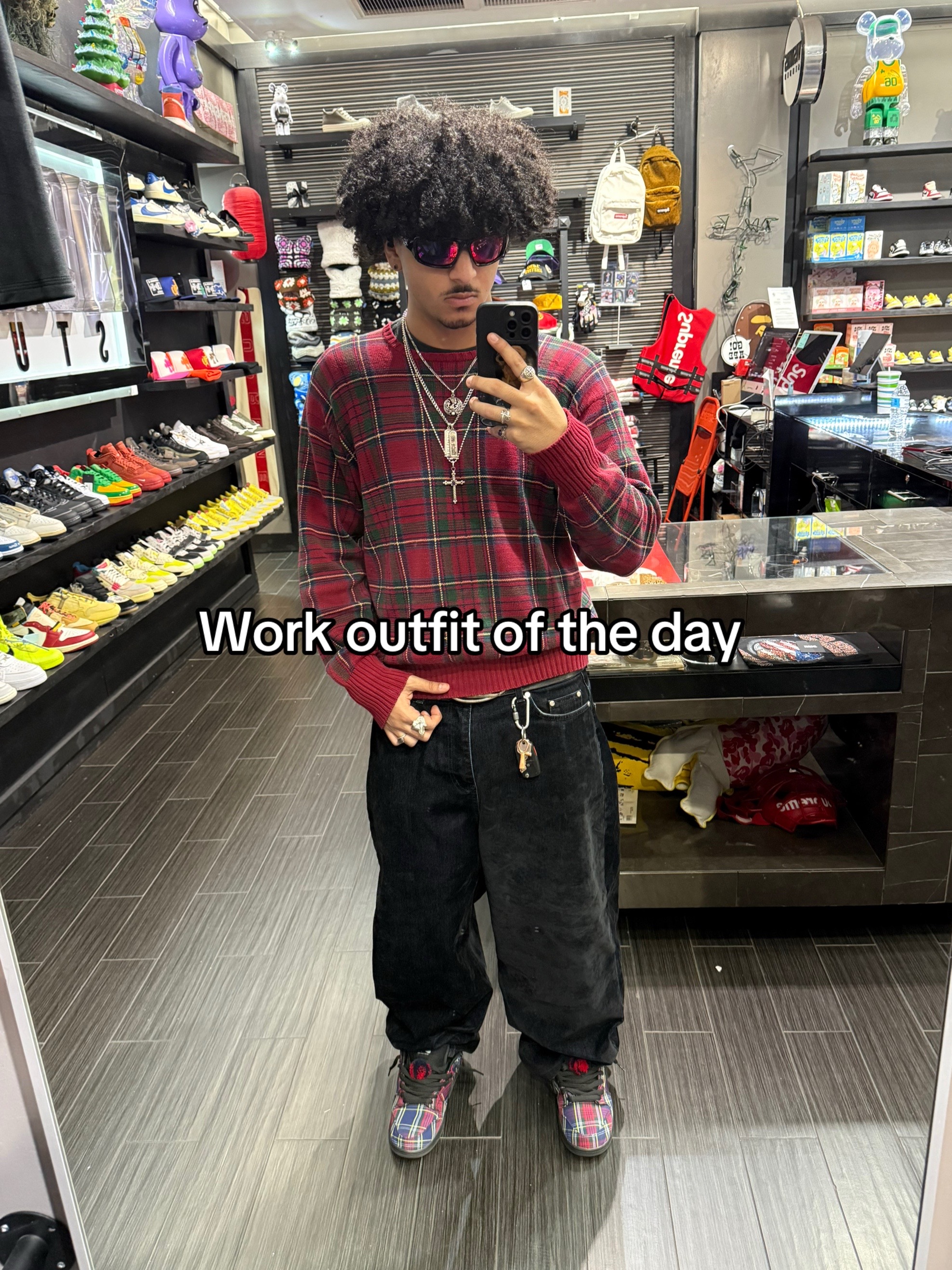 @JohnnySedrak
