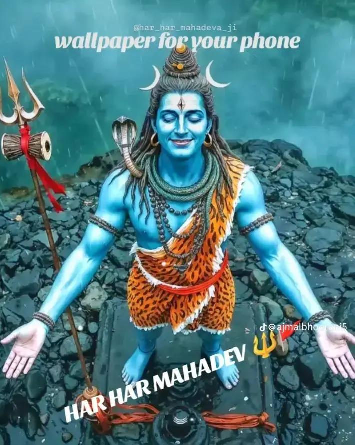 @💞🙇KEDARNATH 🙇💞