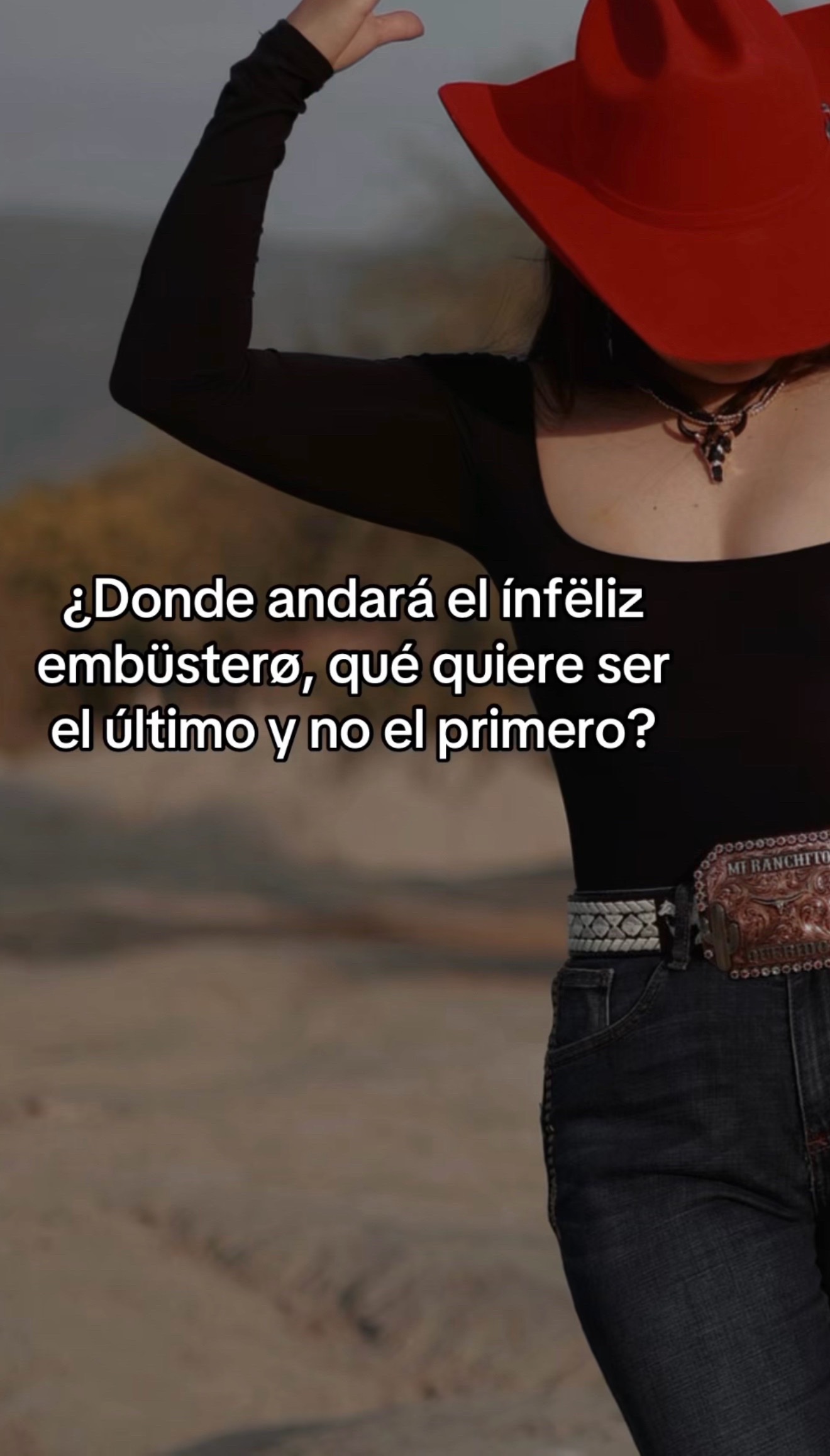 @Chaparrita🍒