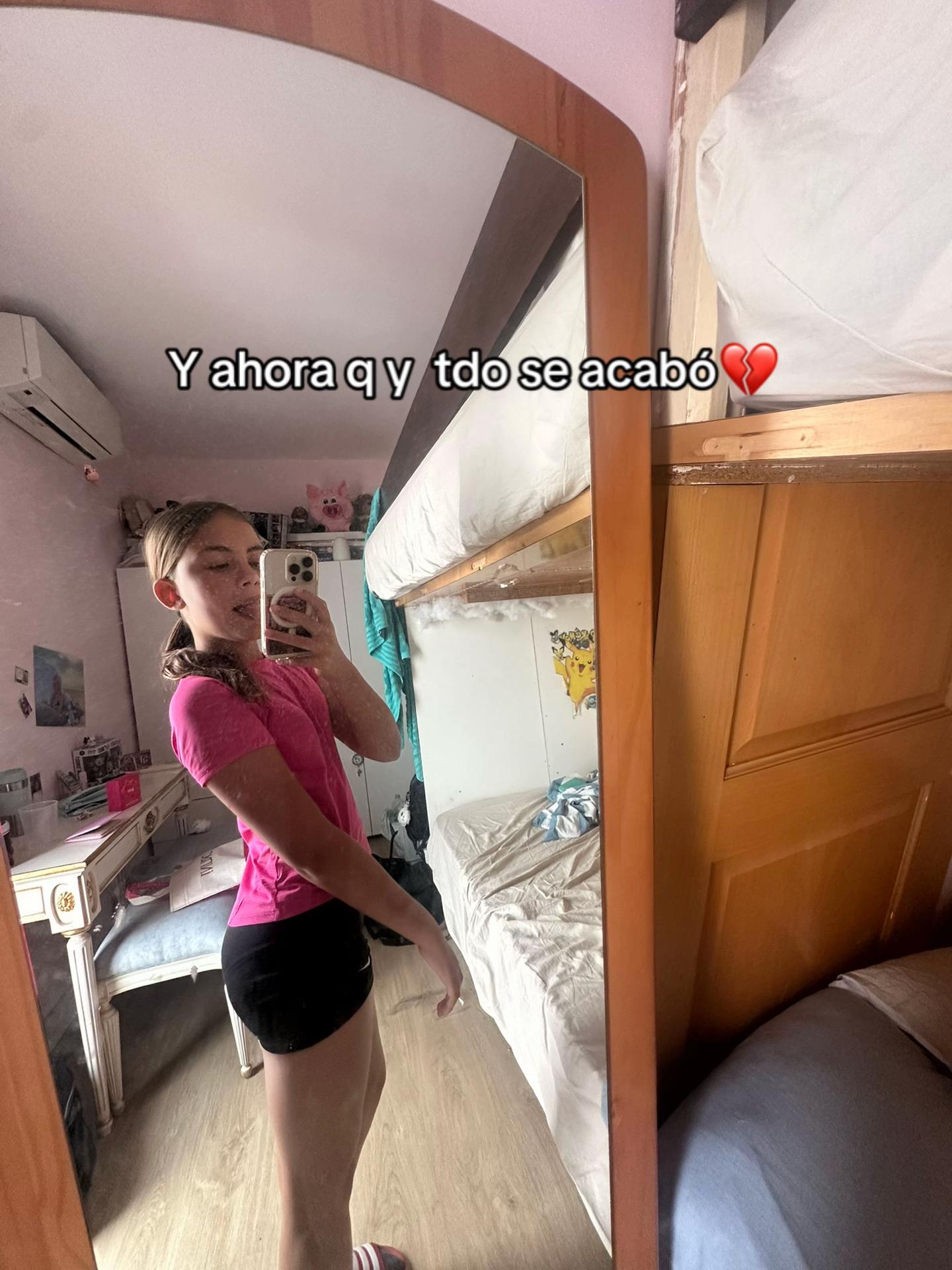@cristina🩵🩵
