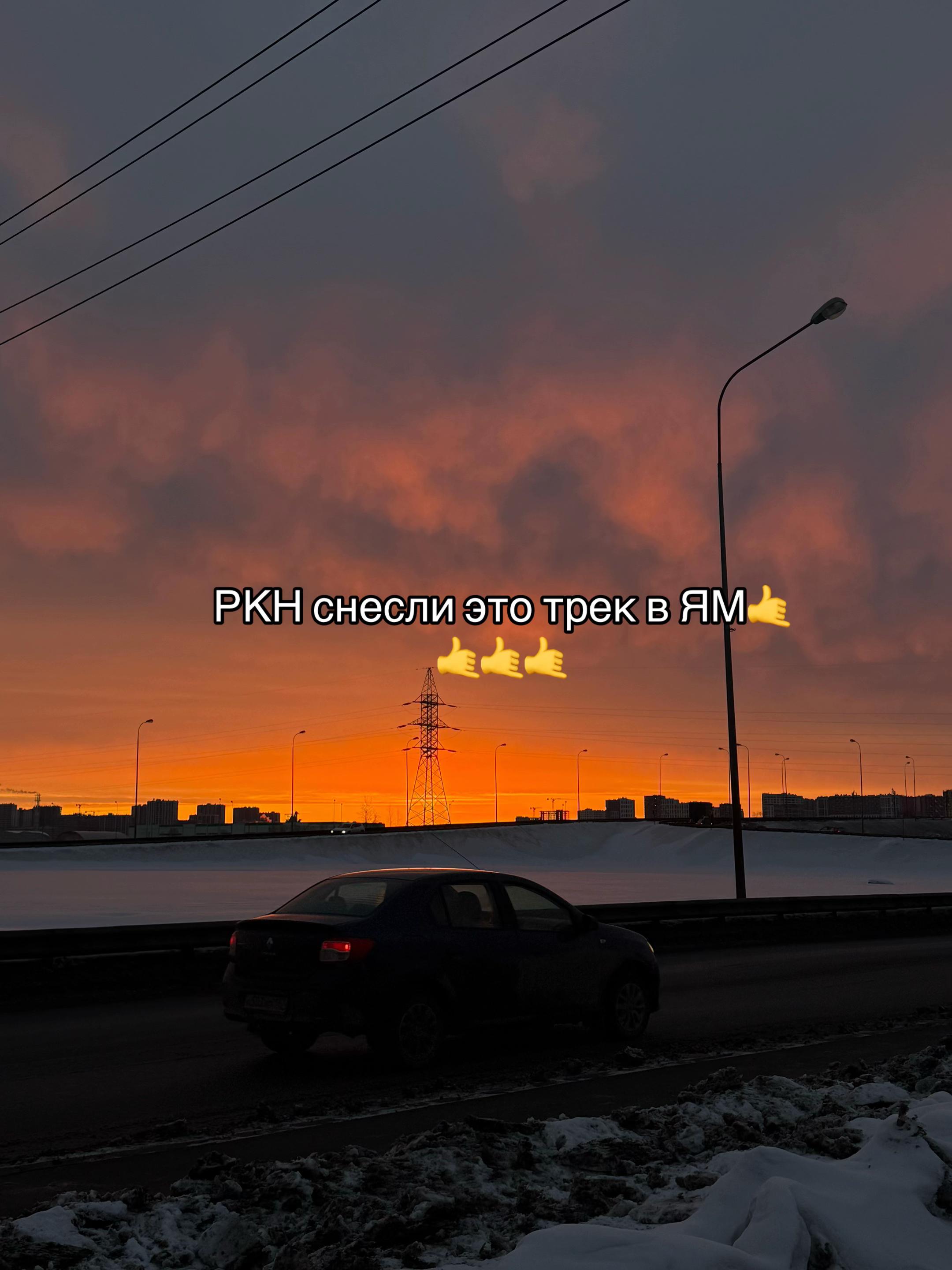 @тгк: ℝ𝕒𝕘𝟙𝟙𝟙𝕞