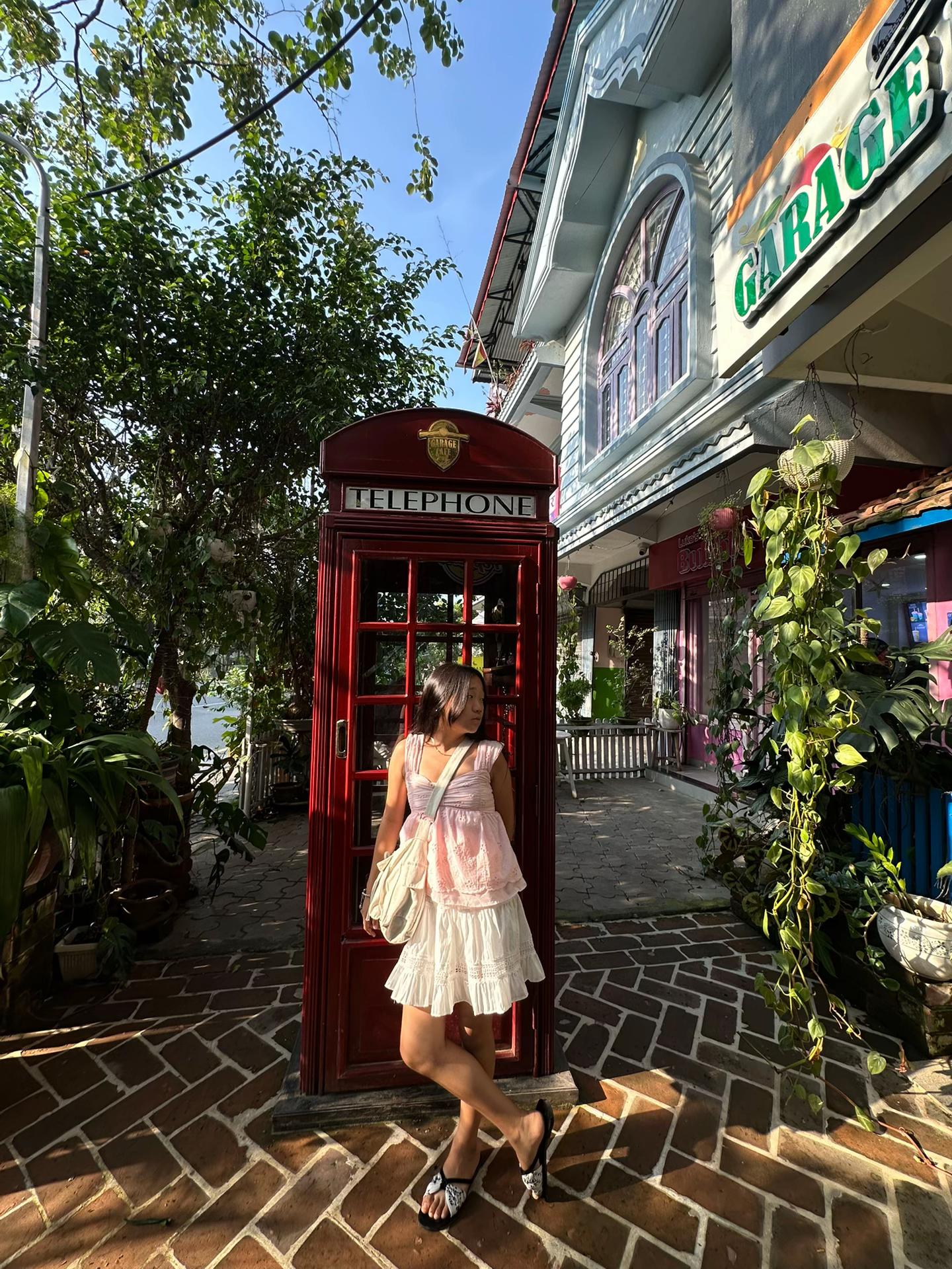 @Azumi Xonkha Rai