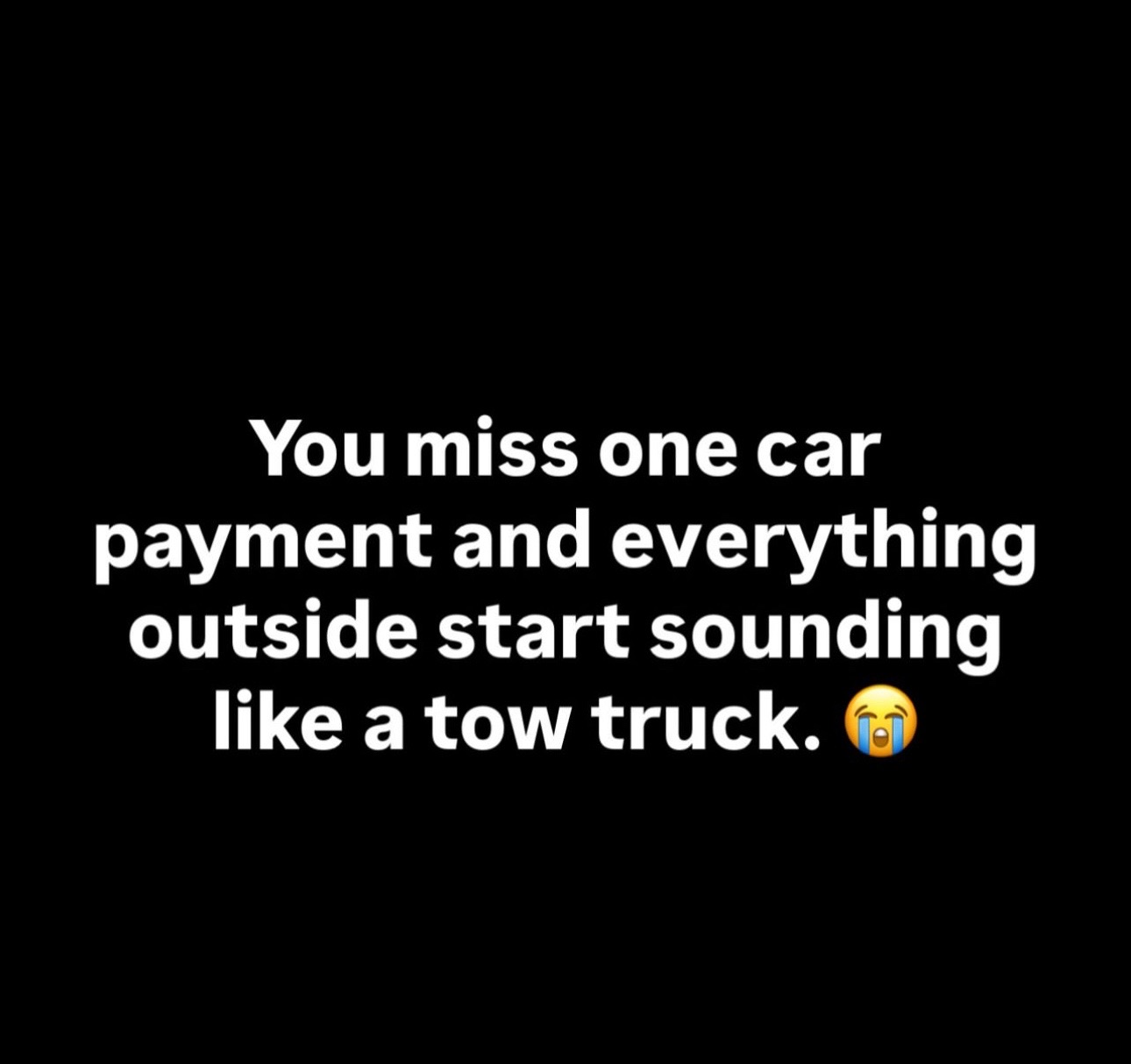 @Swaby Poppins