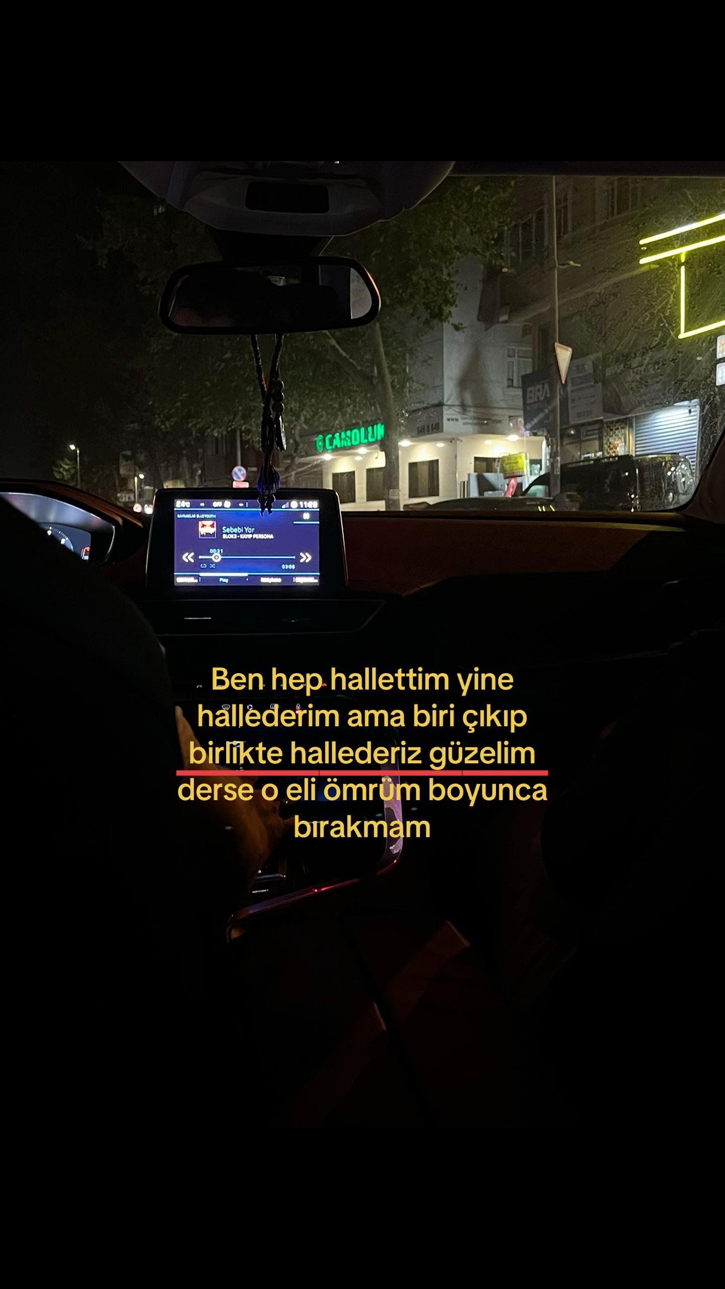 @Elanur