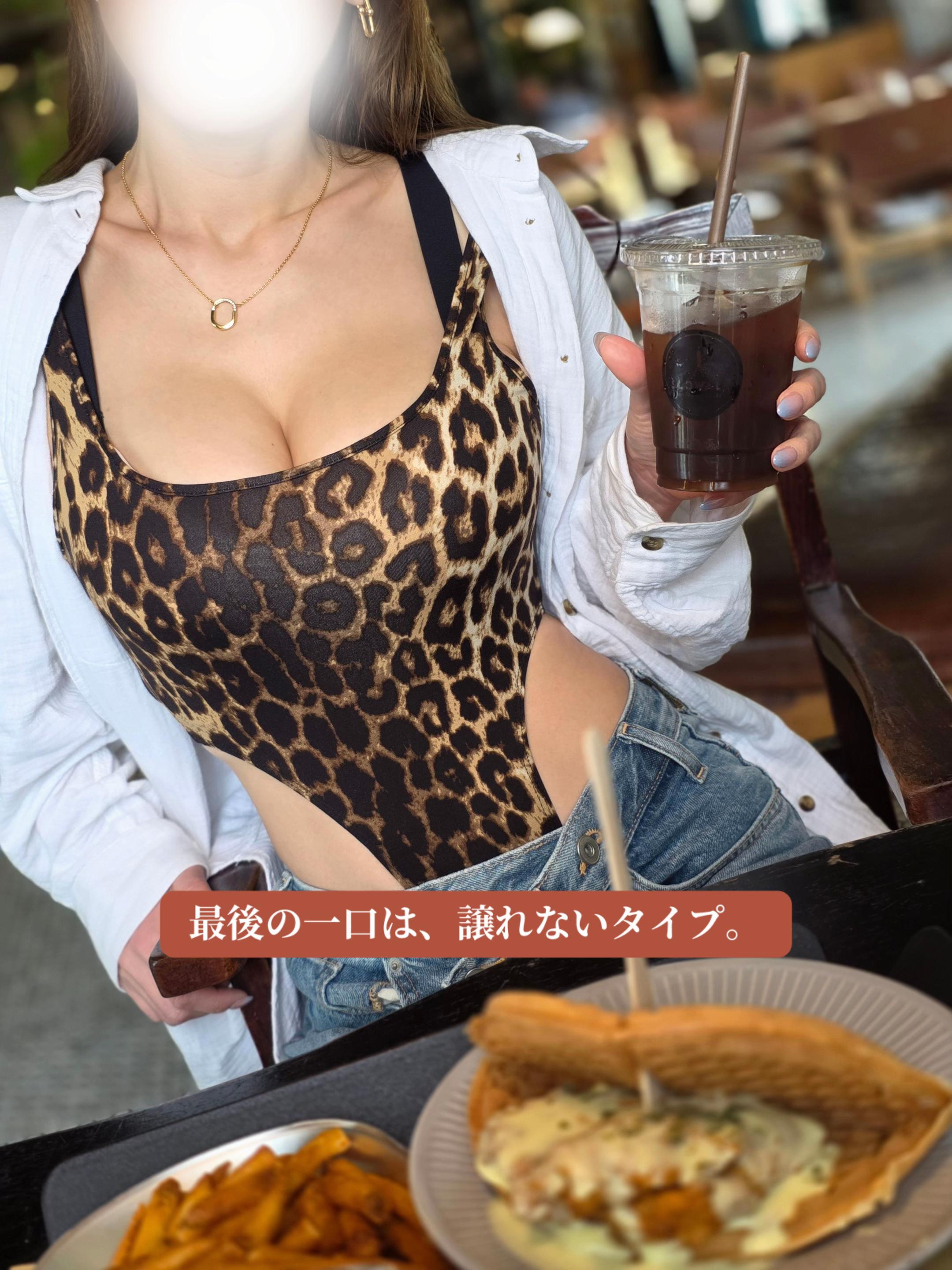 @mitochan