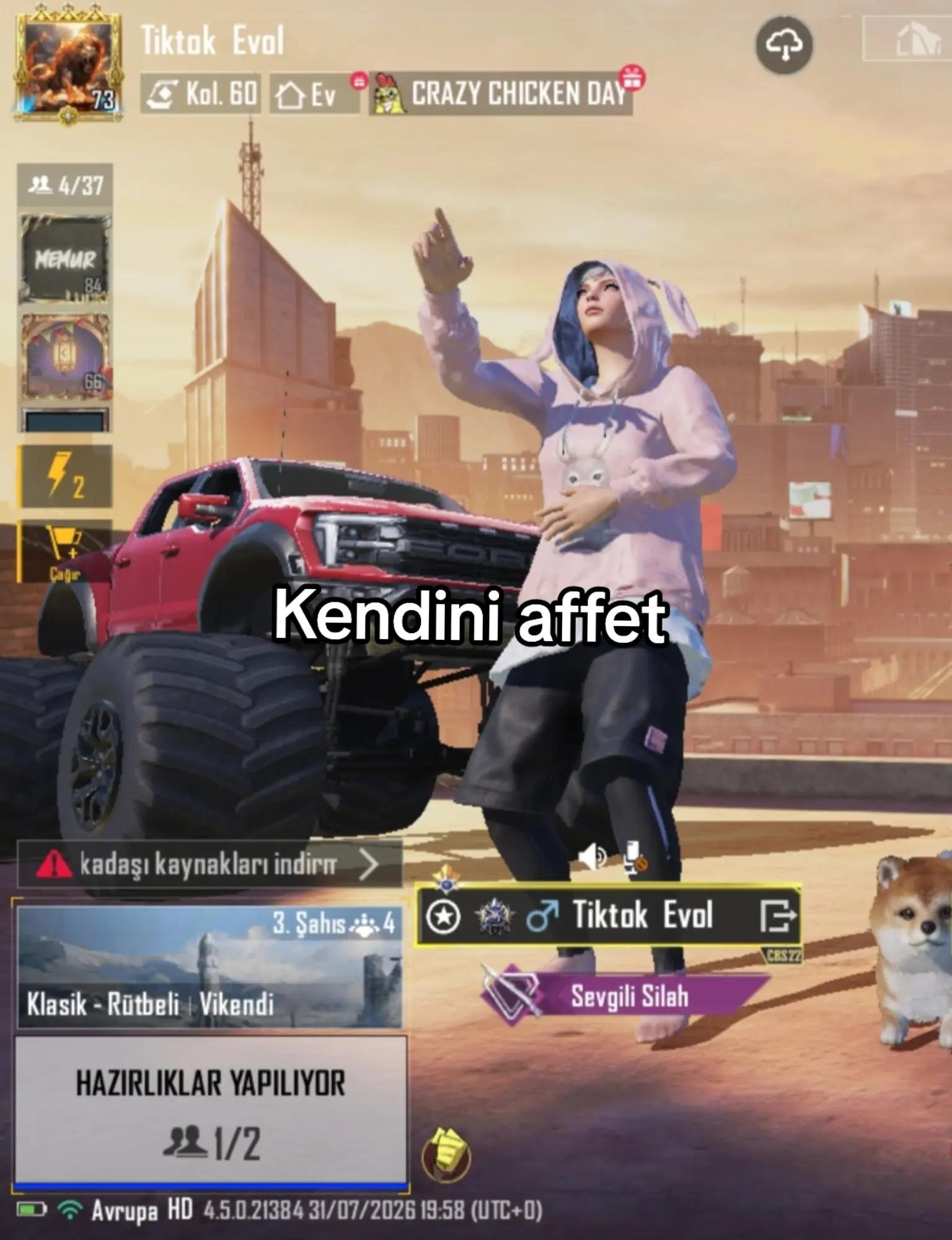 @EvolXL