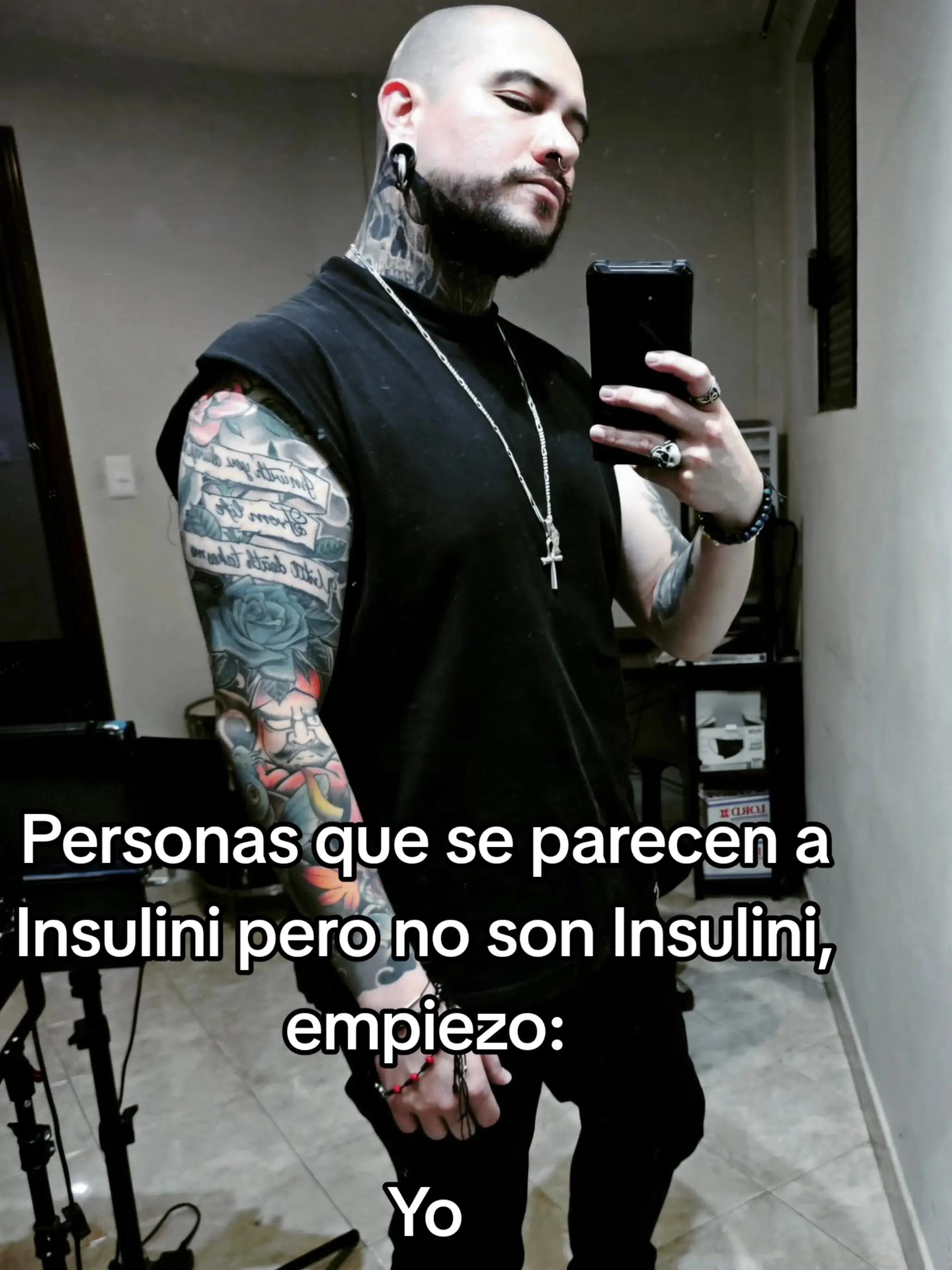 @Alexz Levario