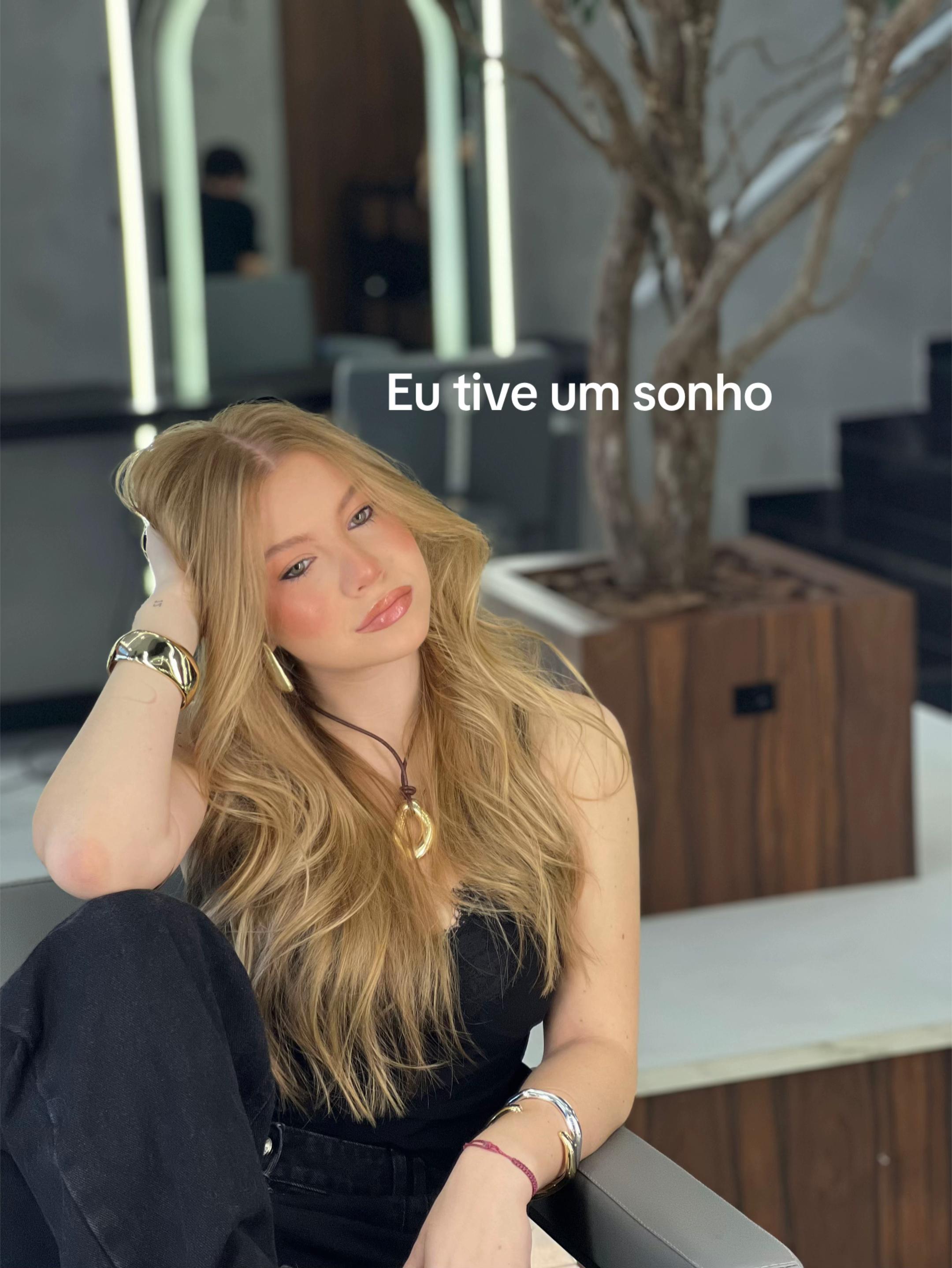 @MIMA
