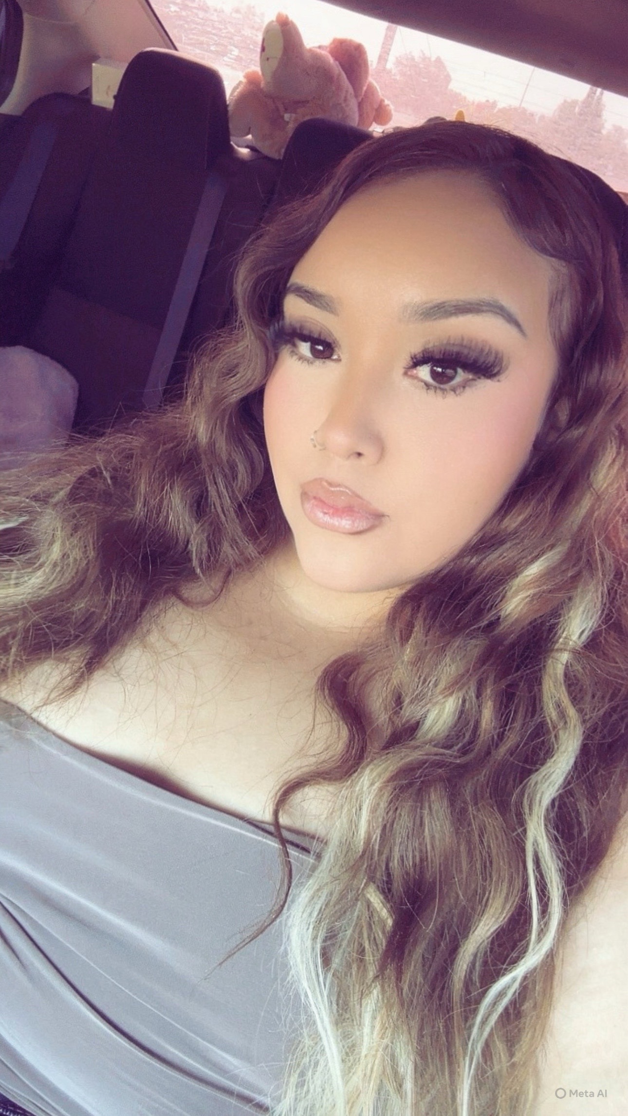 @Nana🦋
