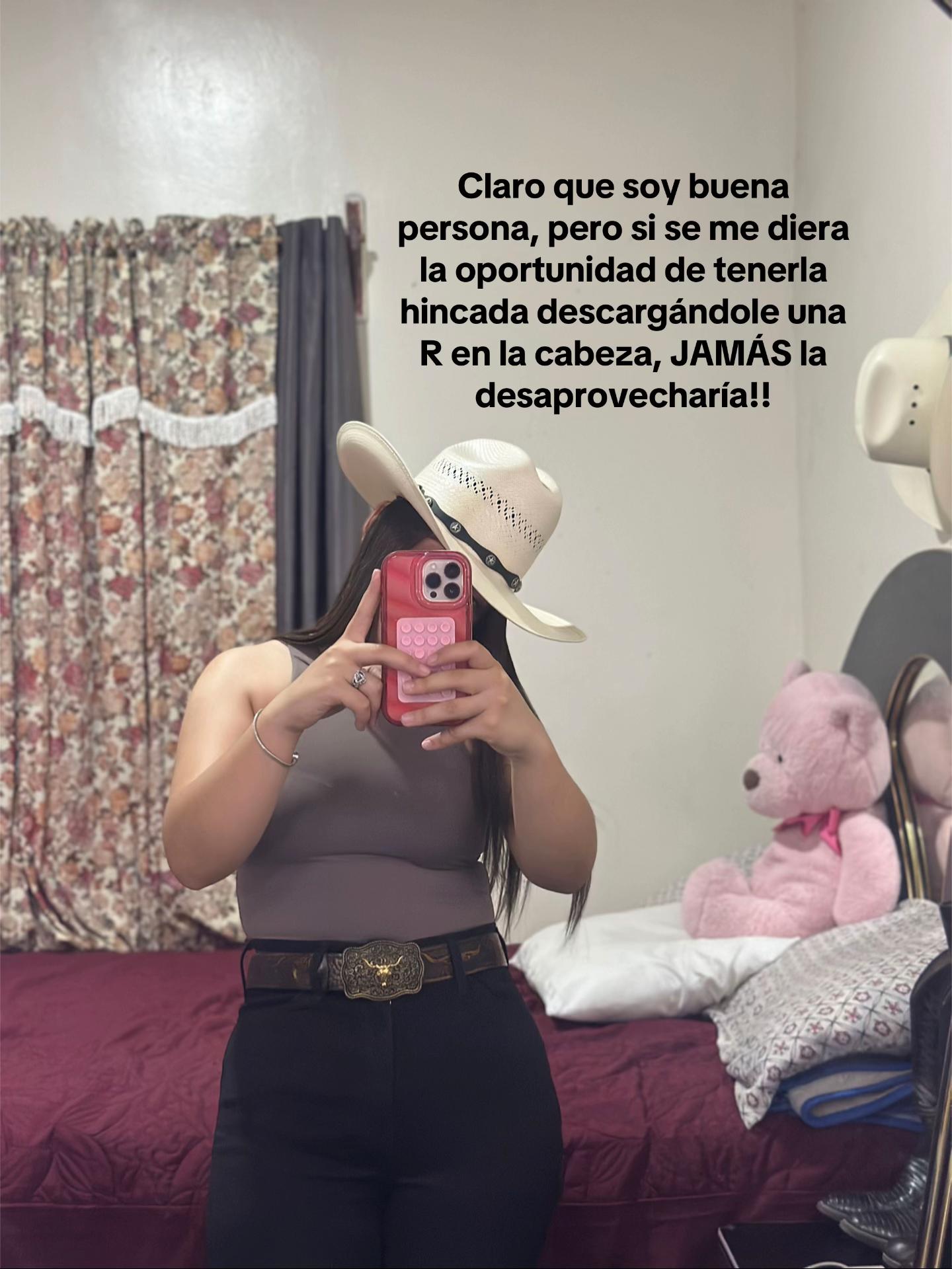 @Glenda Maria Paz🌸