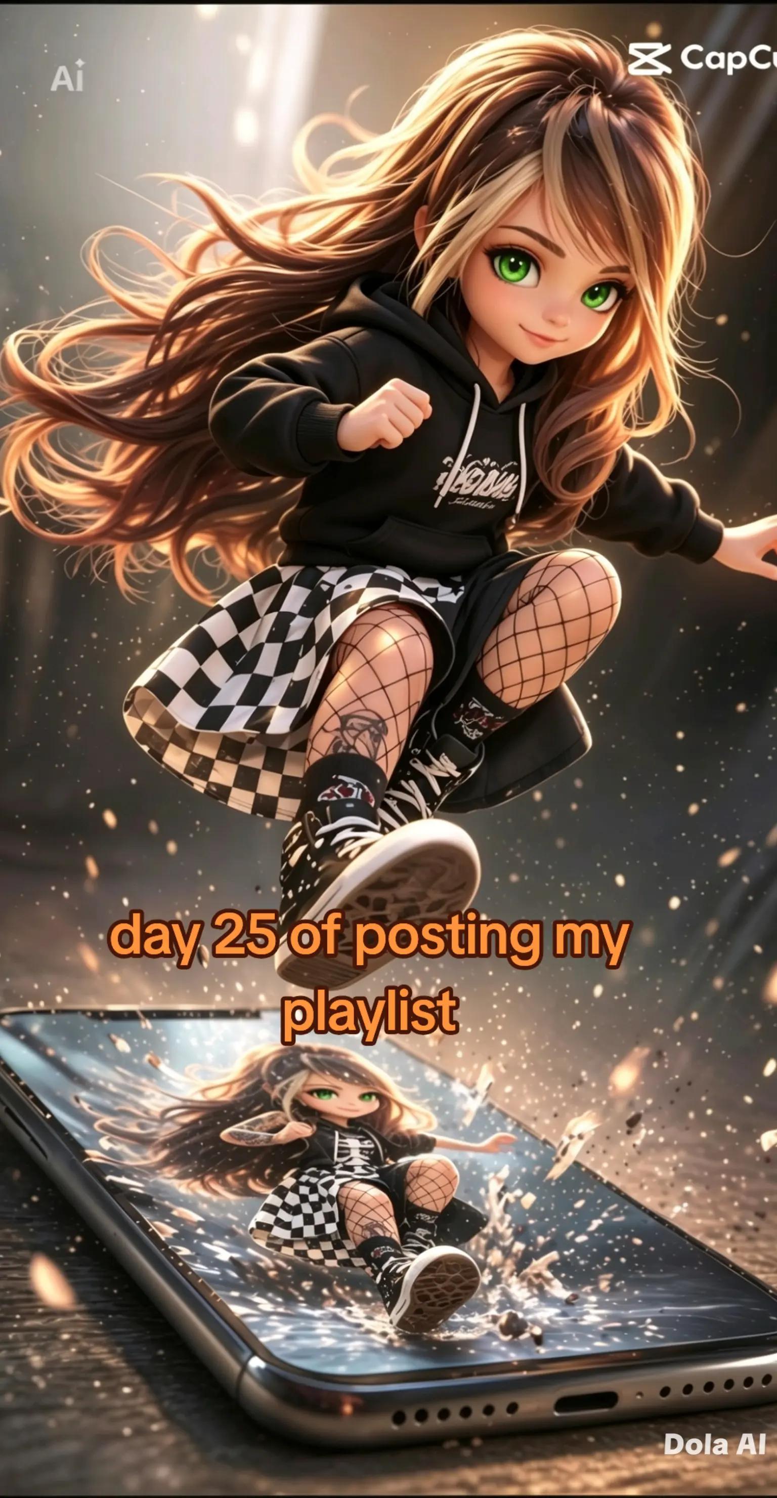 @HayleyCakes