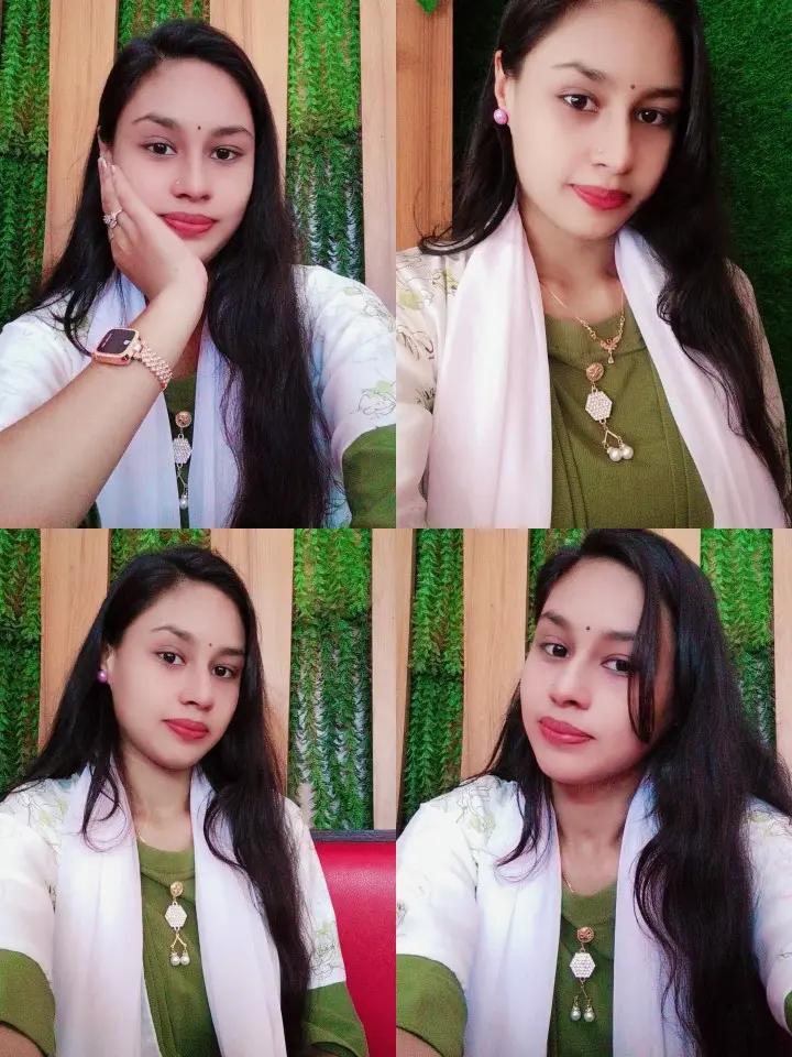 @🌈🌈 Nikita saha 🌈🌈