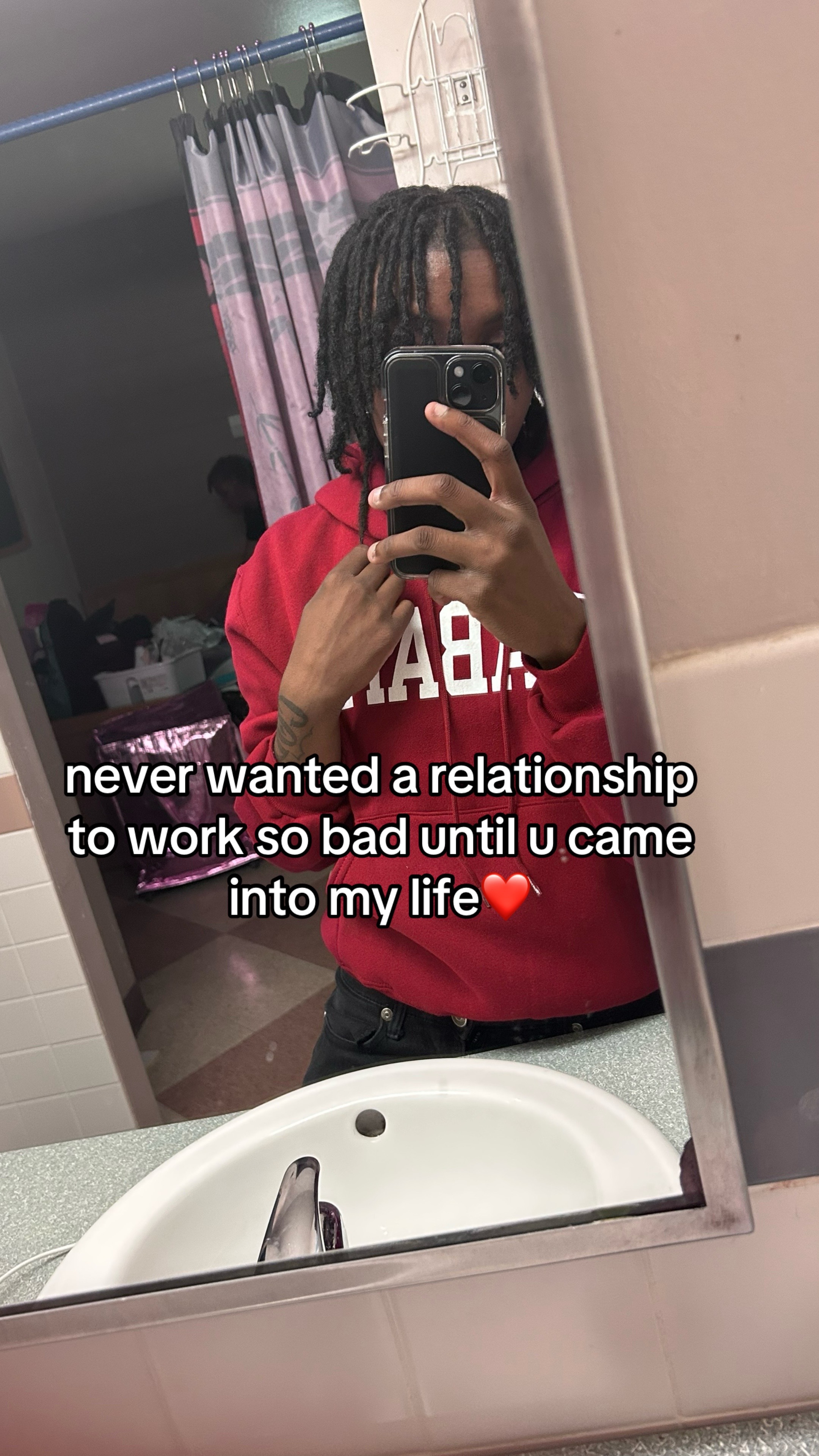 @Baybaygotfans