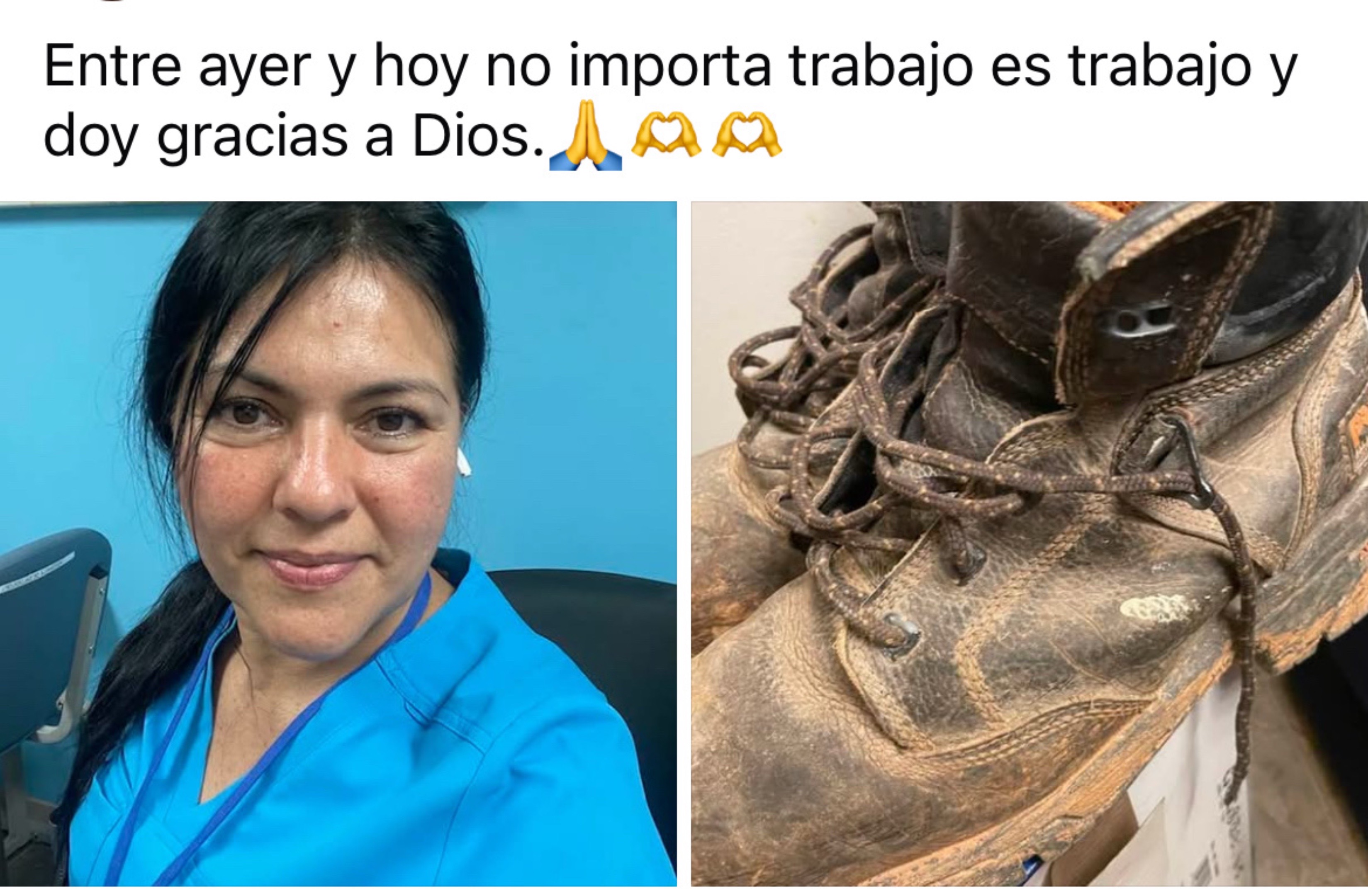 @laura