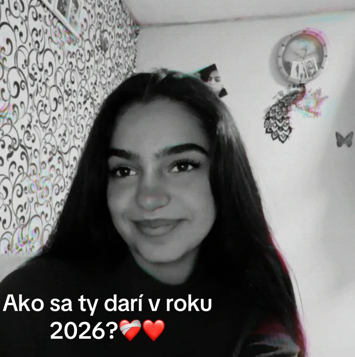 @Kristina harvanova007