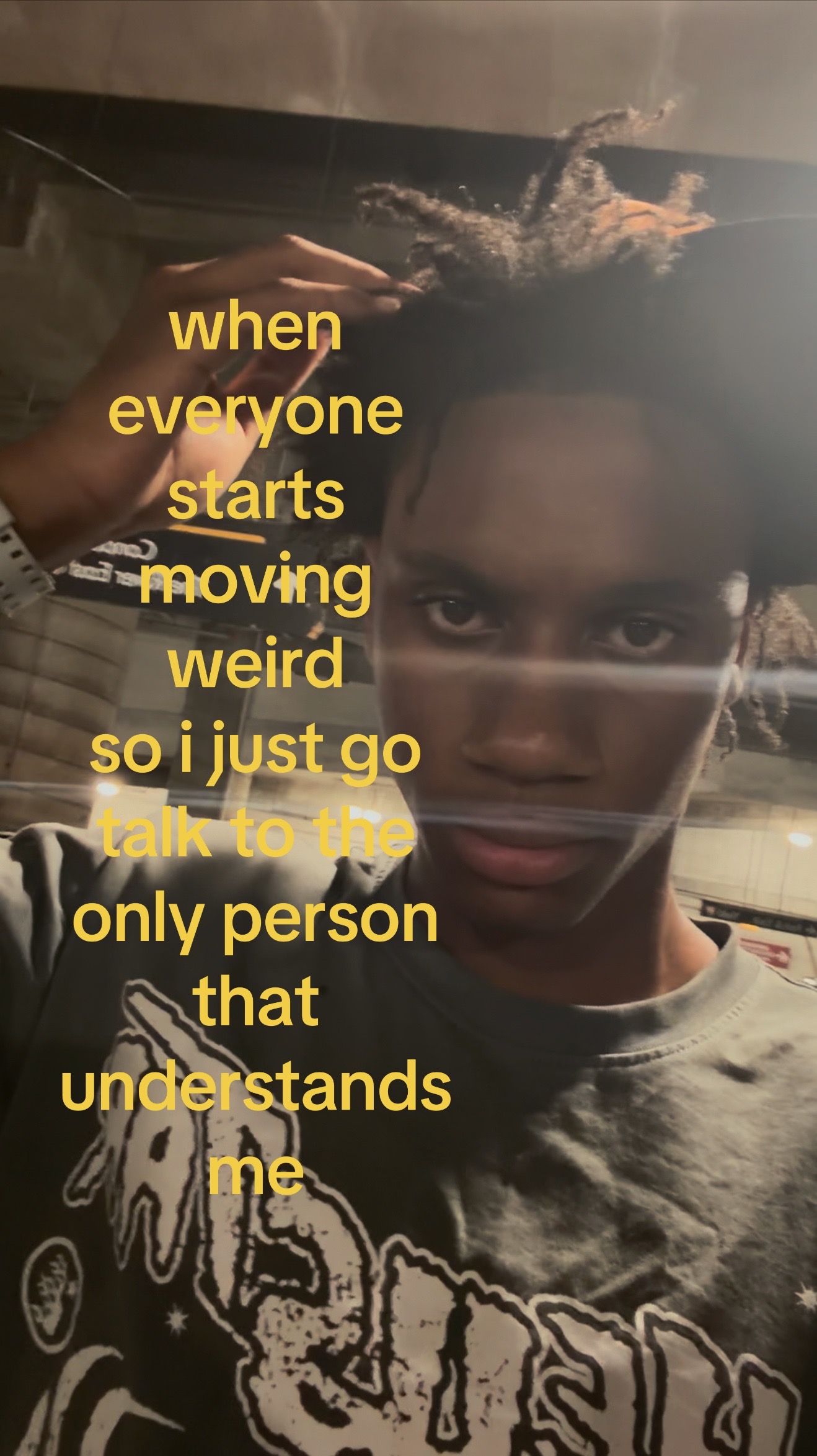 @lil jah🙃