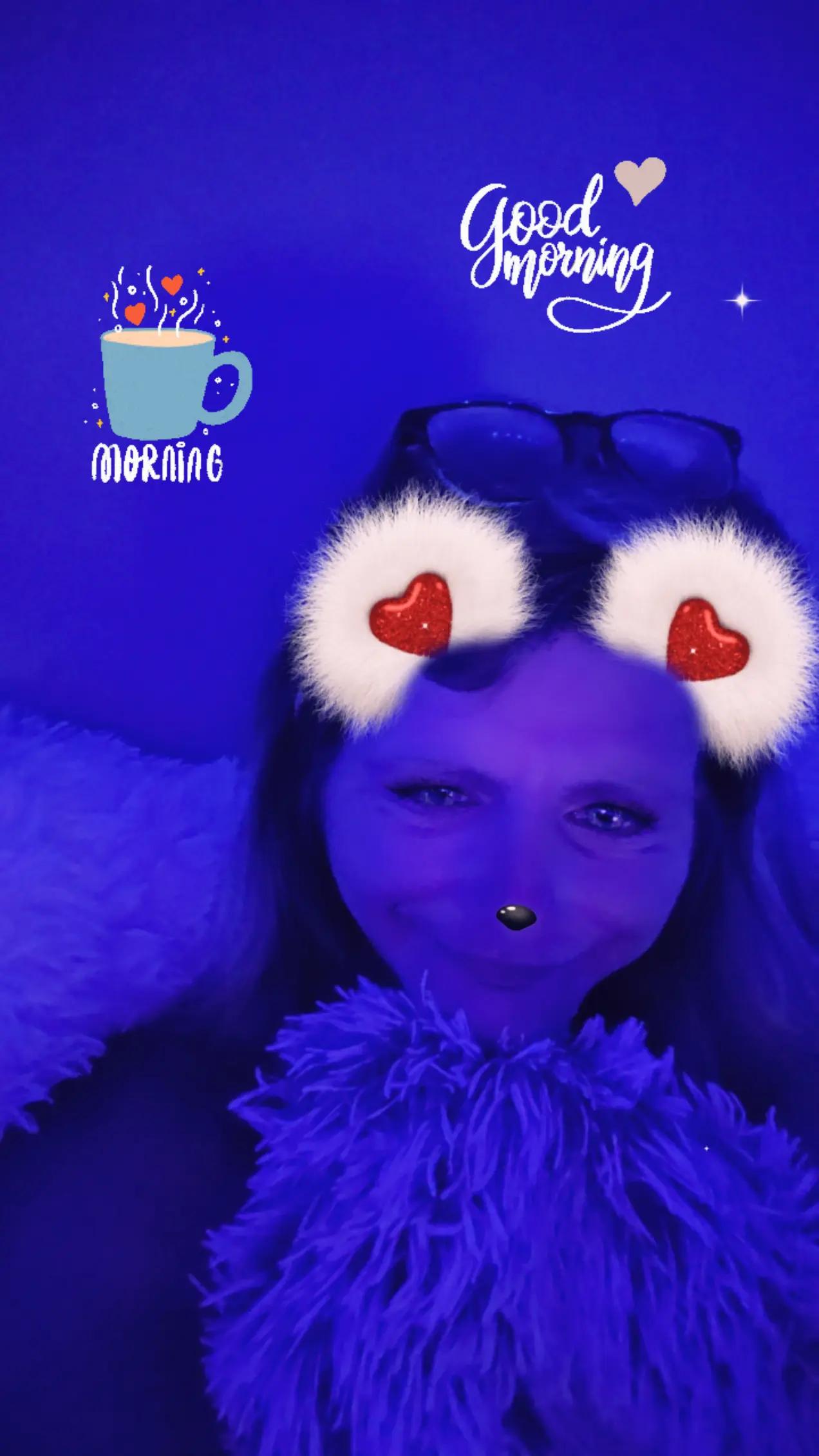 @lifewithautisum_angelina