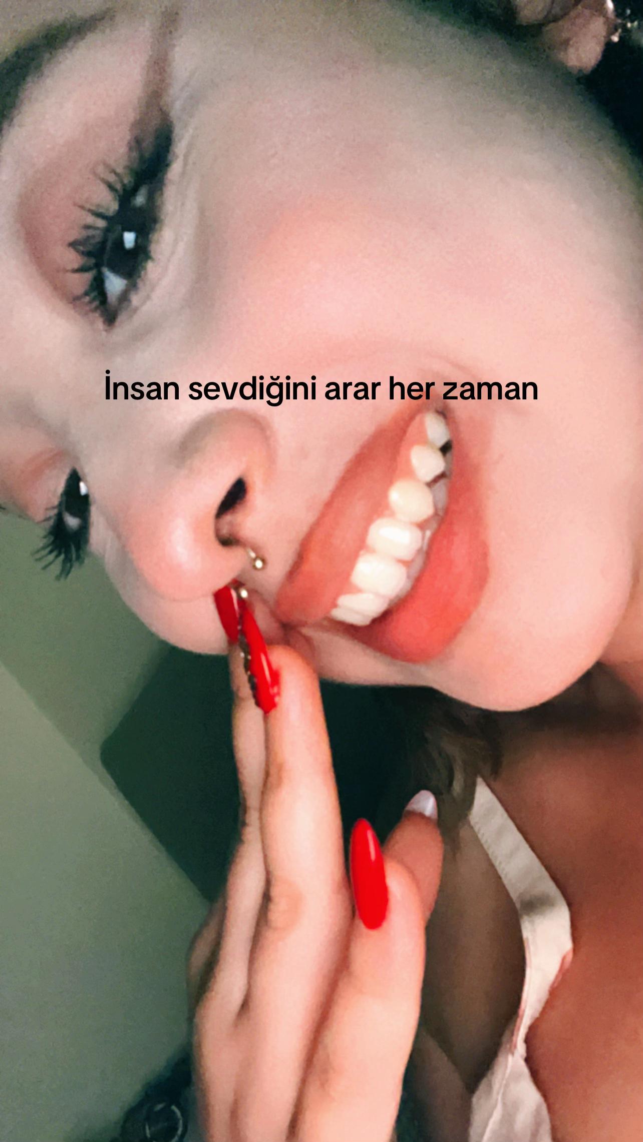 @mdncyy