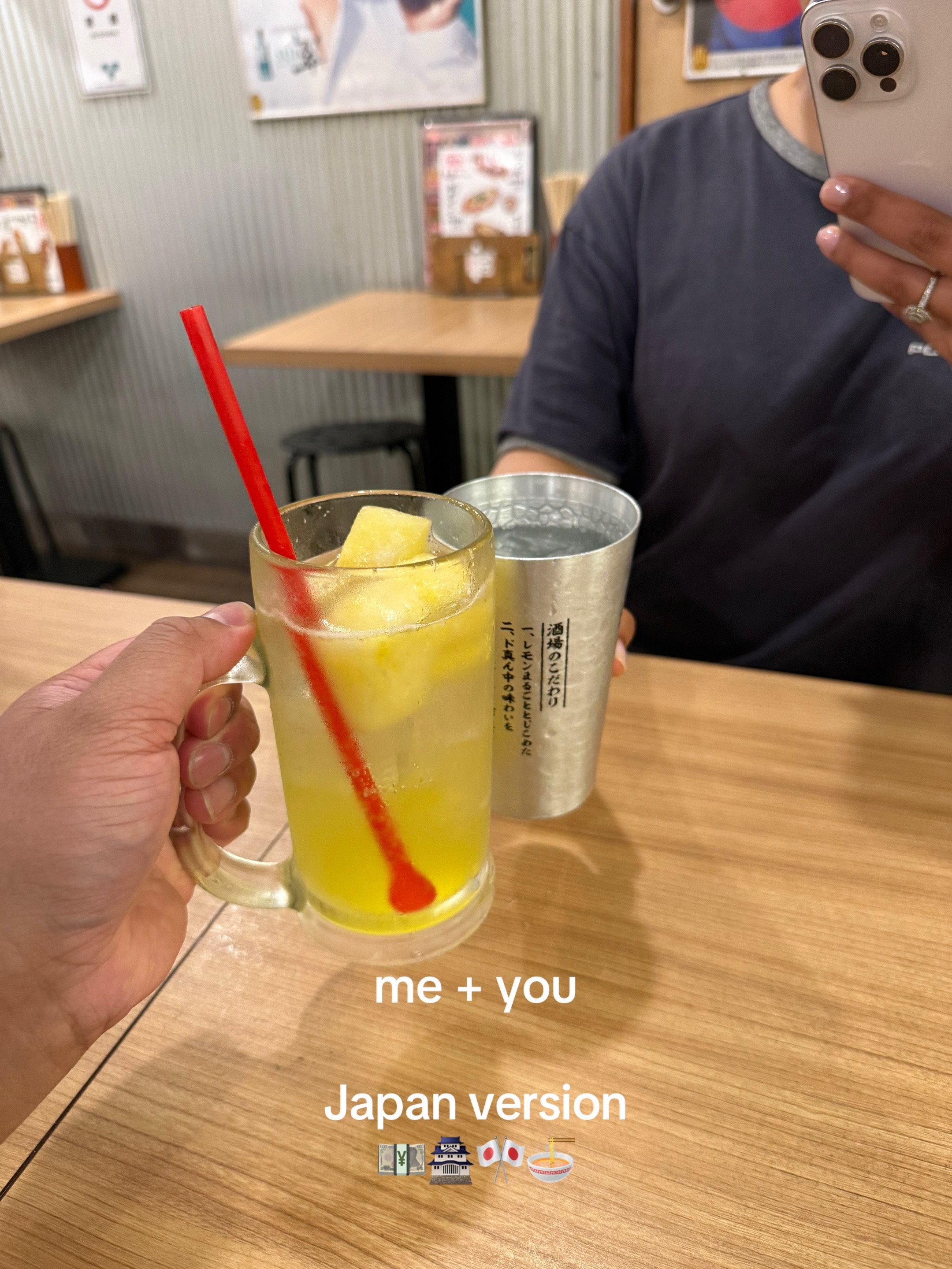 @jrphach