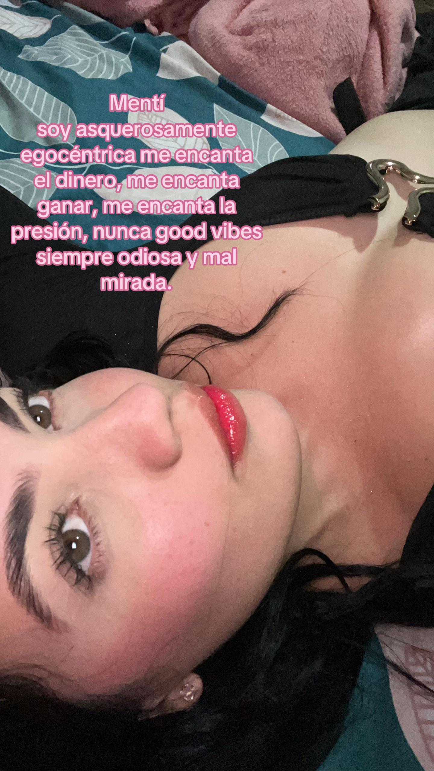 @𝙺𝚊𝚝𝚑𝚑🐈⬛