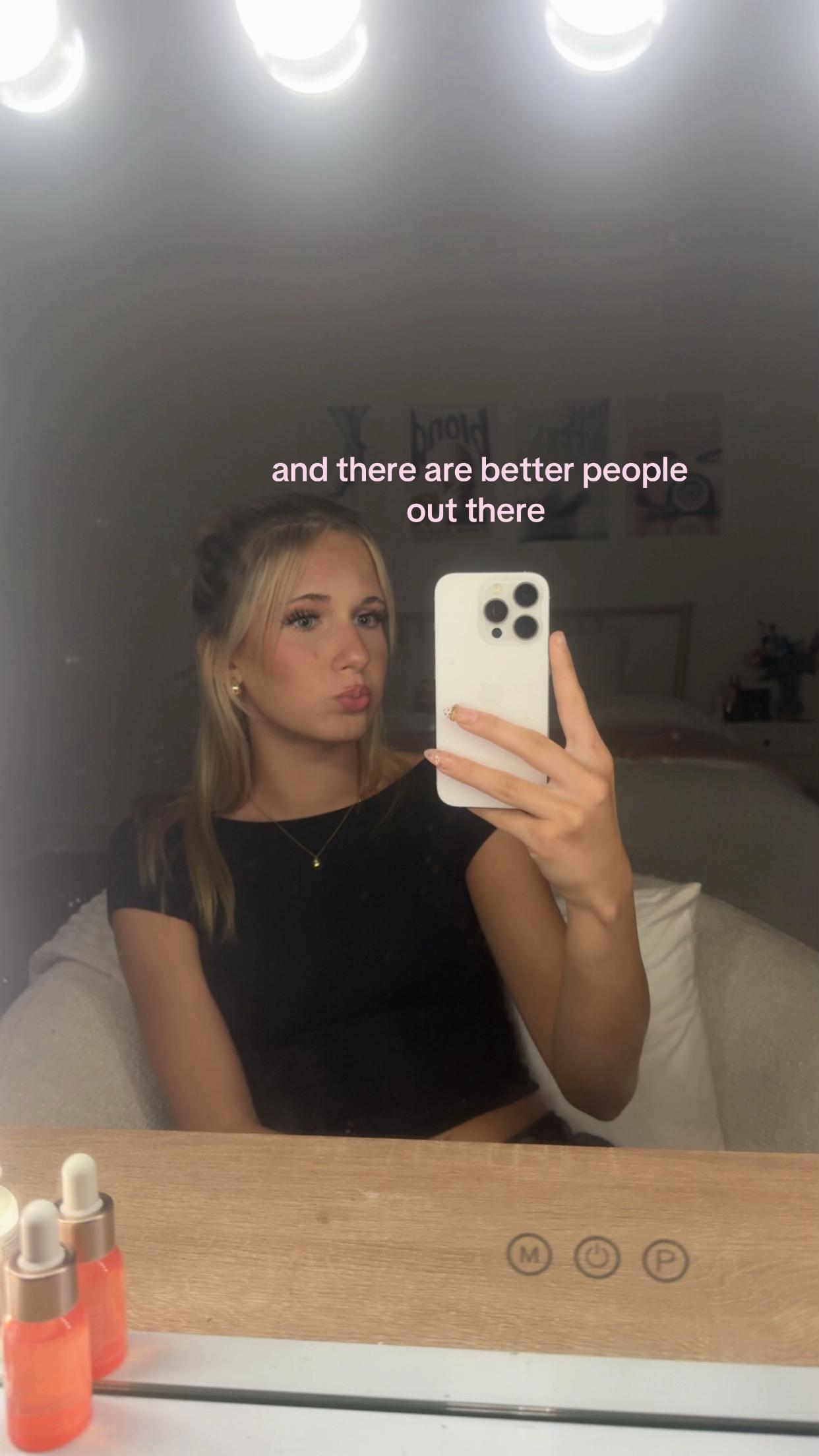 @L