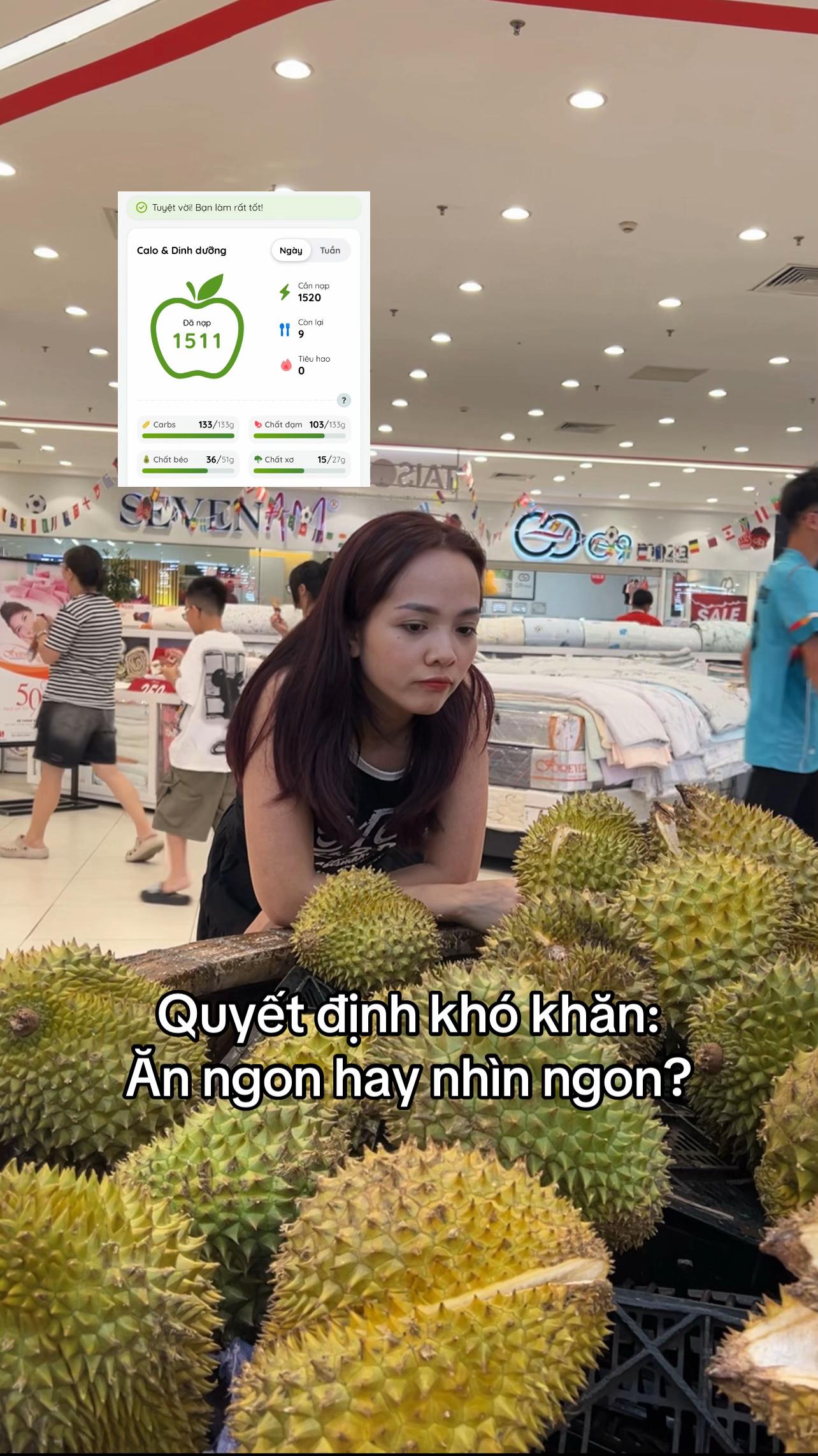 @Phương Ở Đ&acirc;y - Caloer