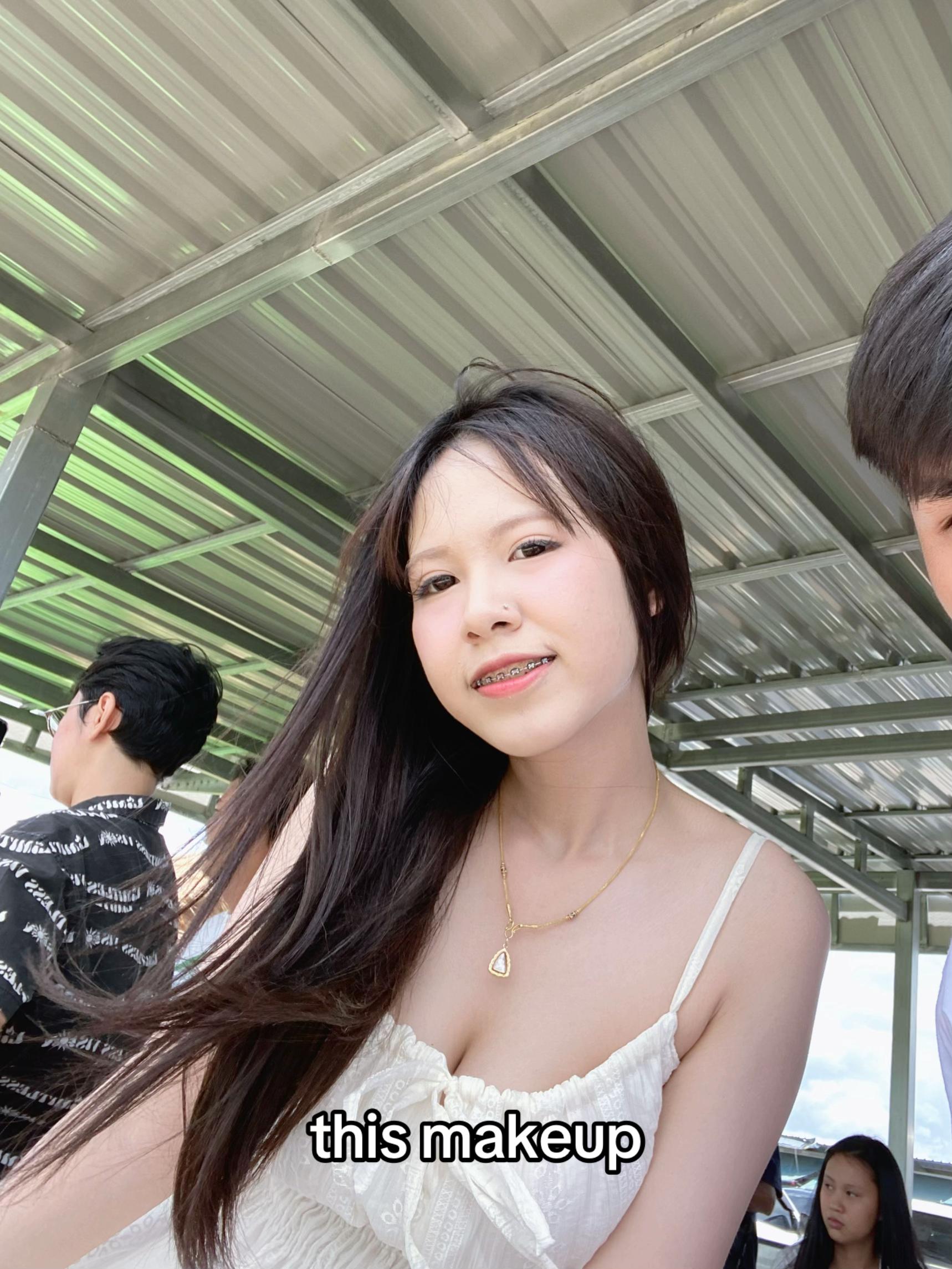 @ผักบุ้งเน่า