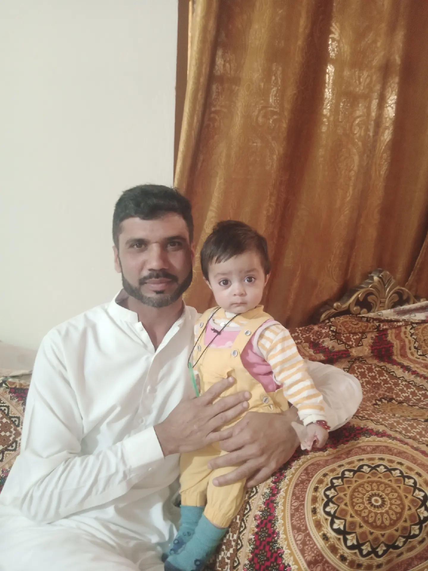 @Basharat Nawaz