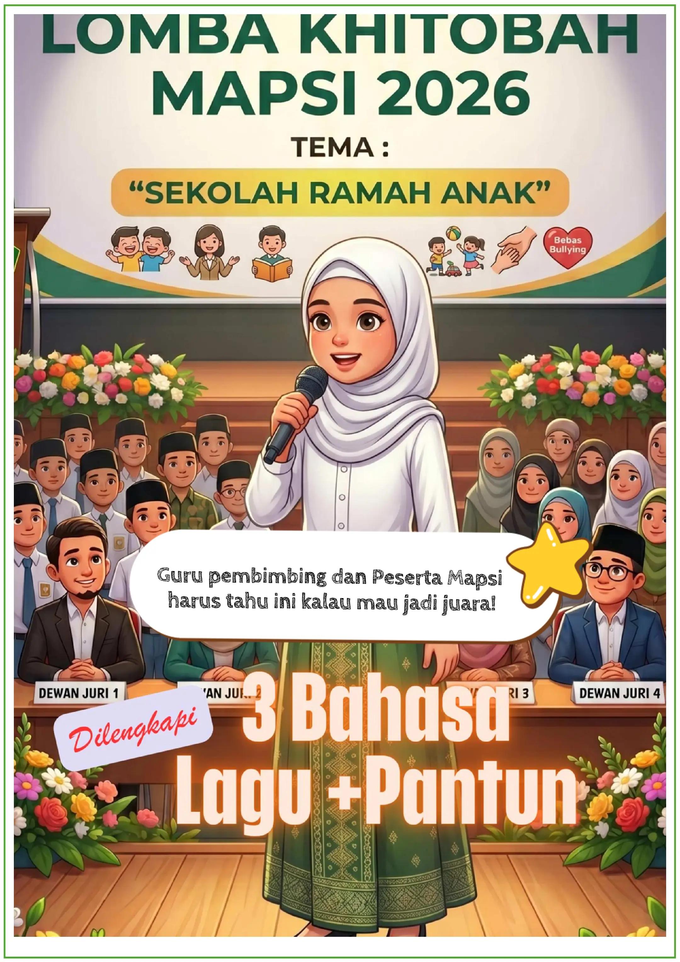@Okta🌼