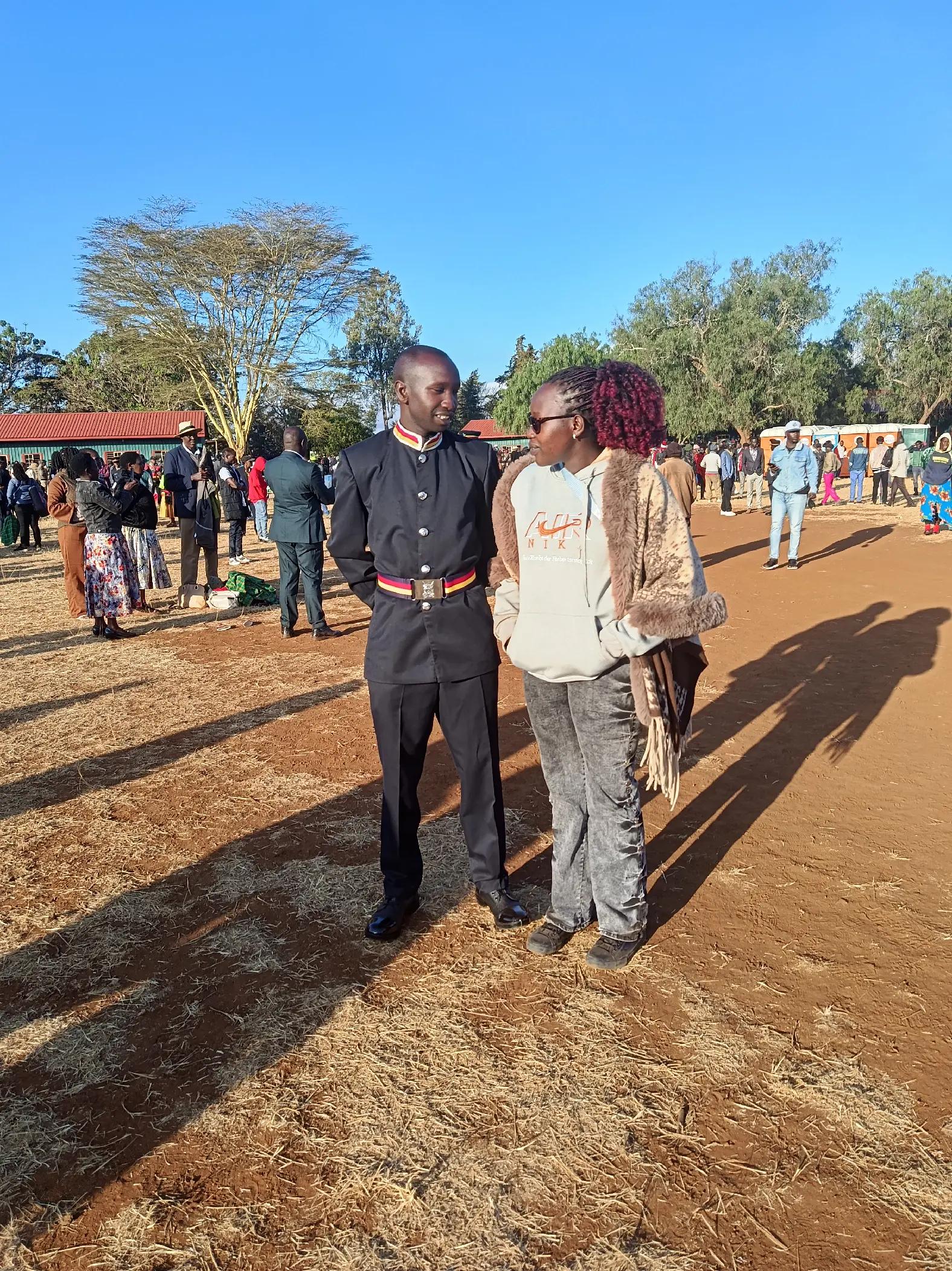 @@ZEE🇰🇪