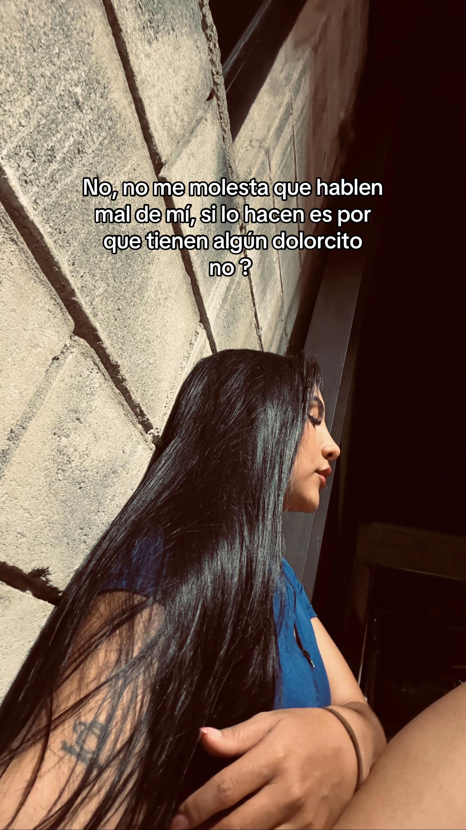@N A N A  🖤
