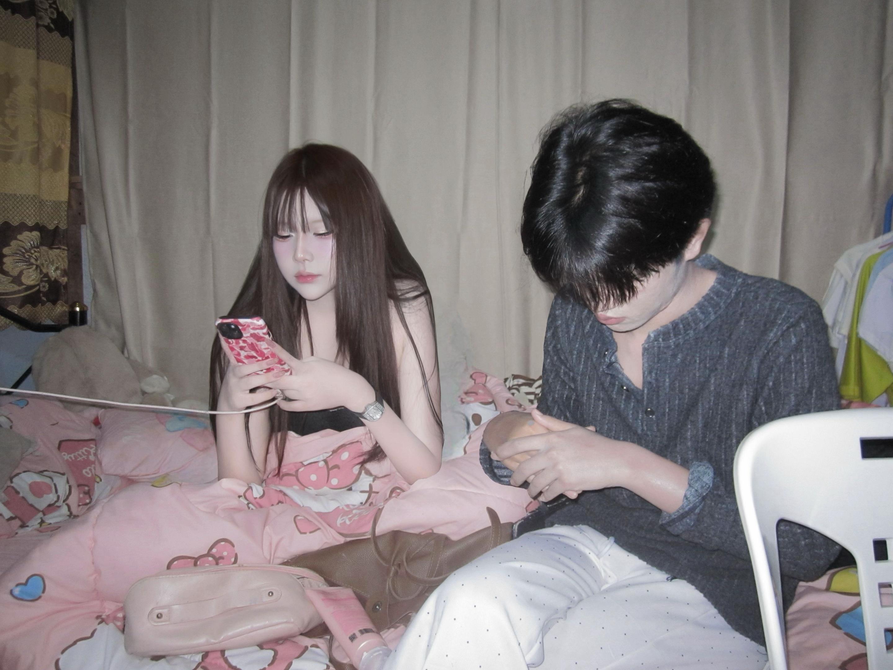@เลวยันเงา