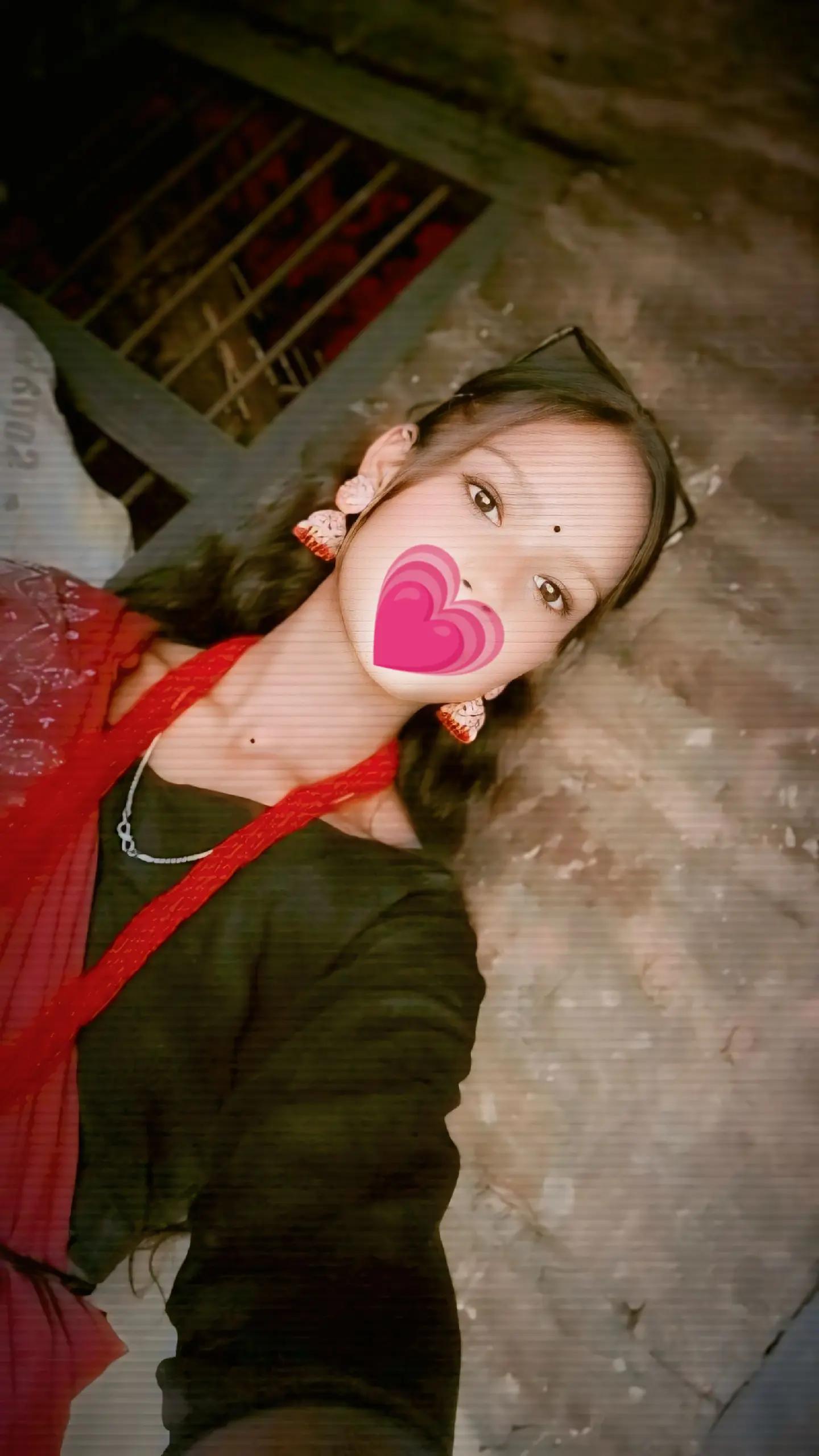 @Rengila sahani