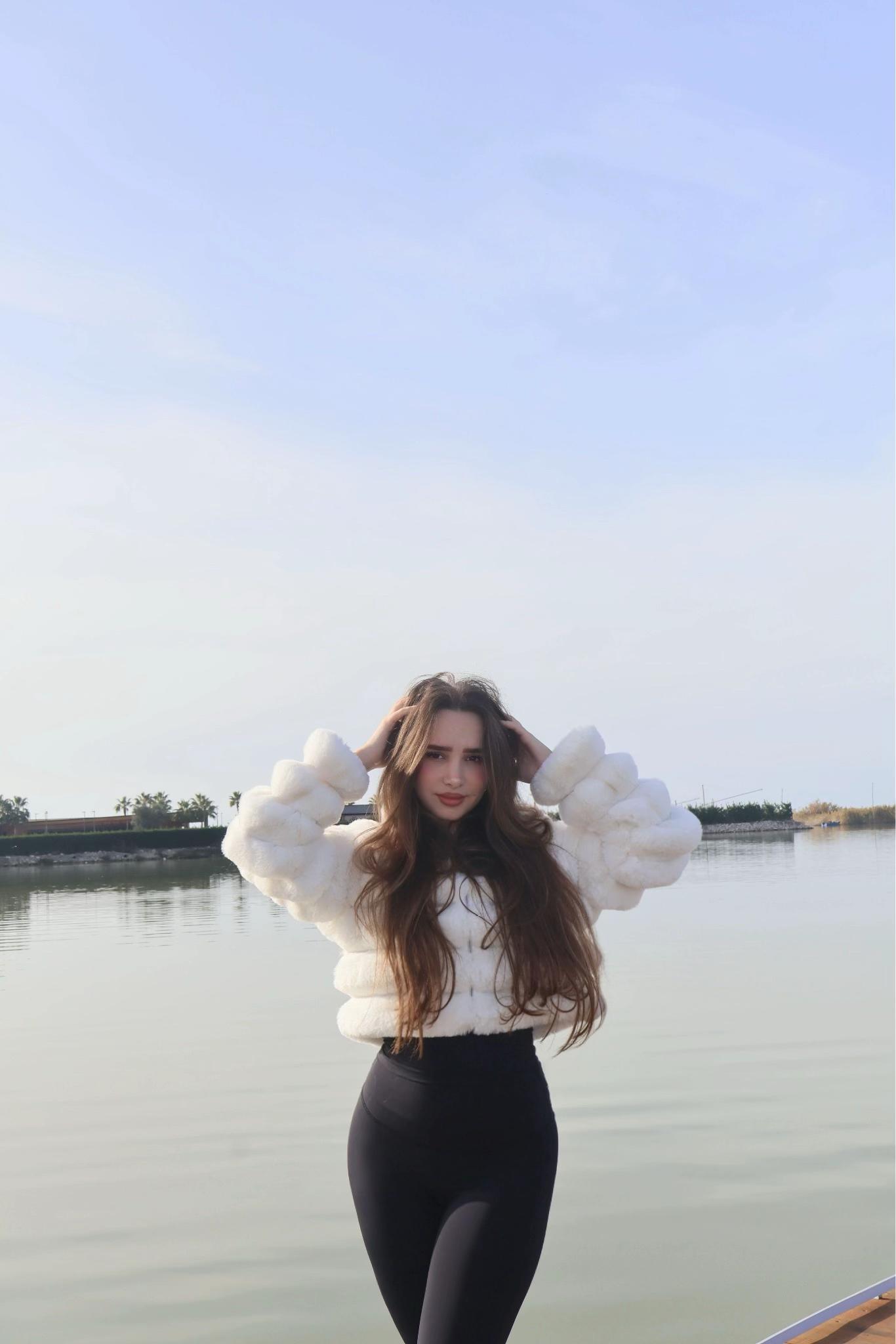 @Kejsi