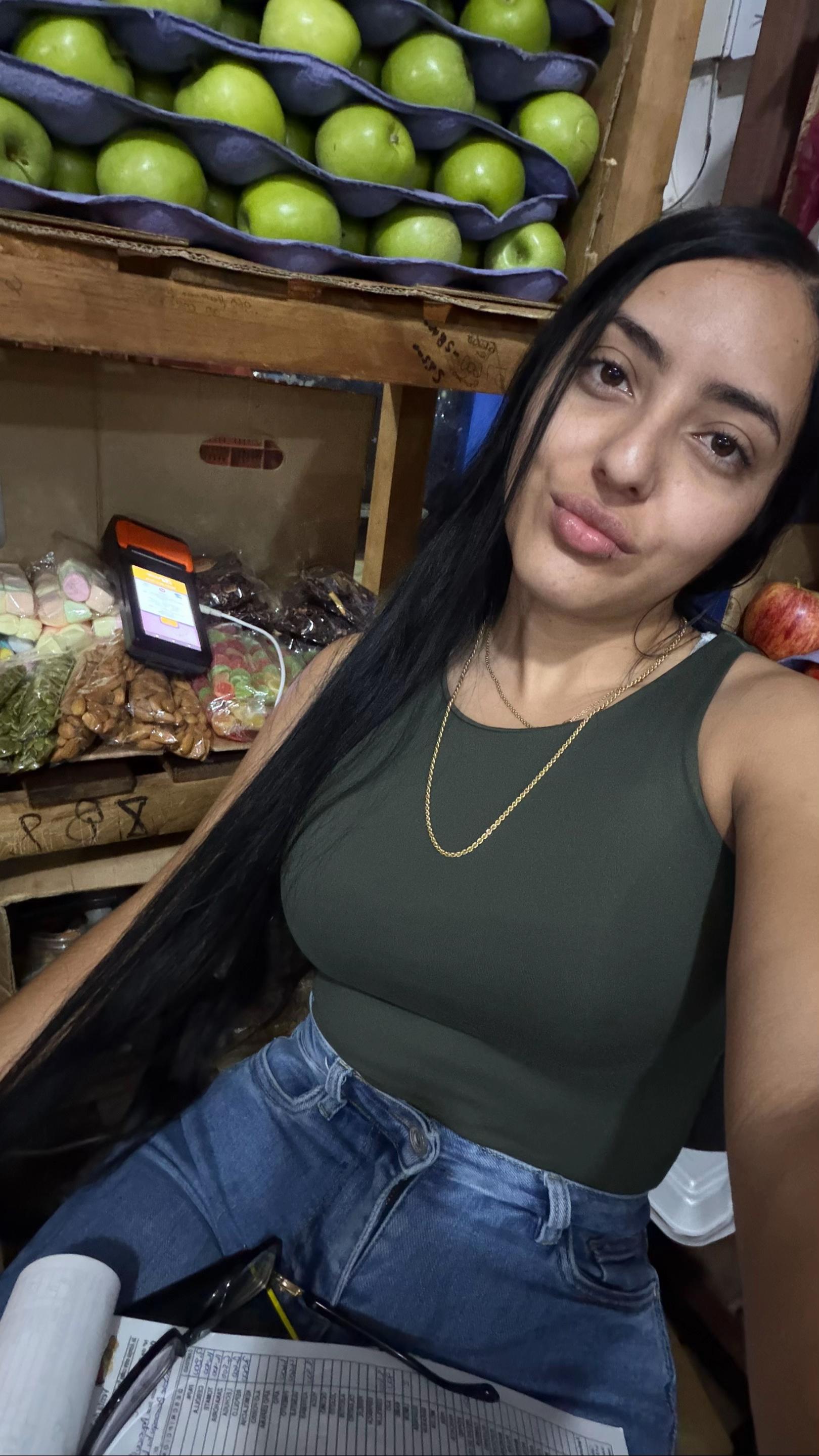@lucerocontrerasc22