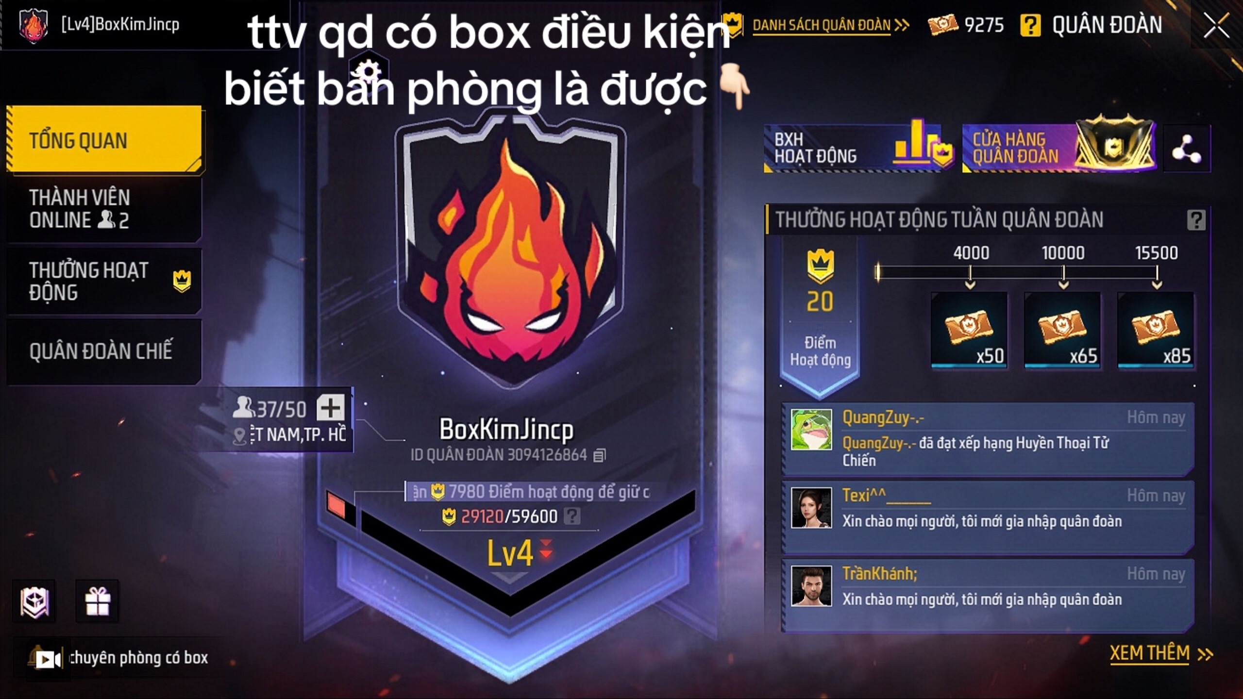 @Jin hướng nội~